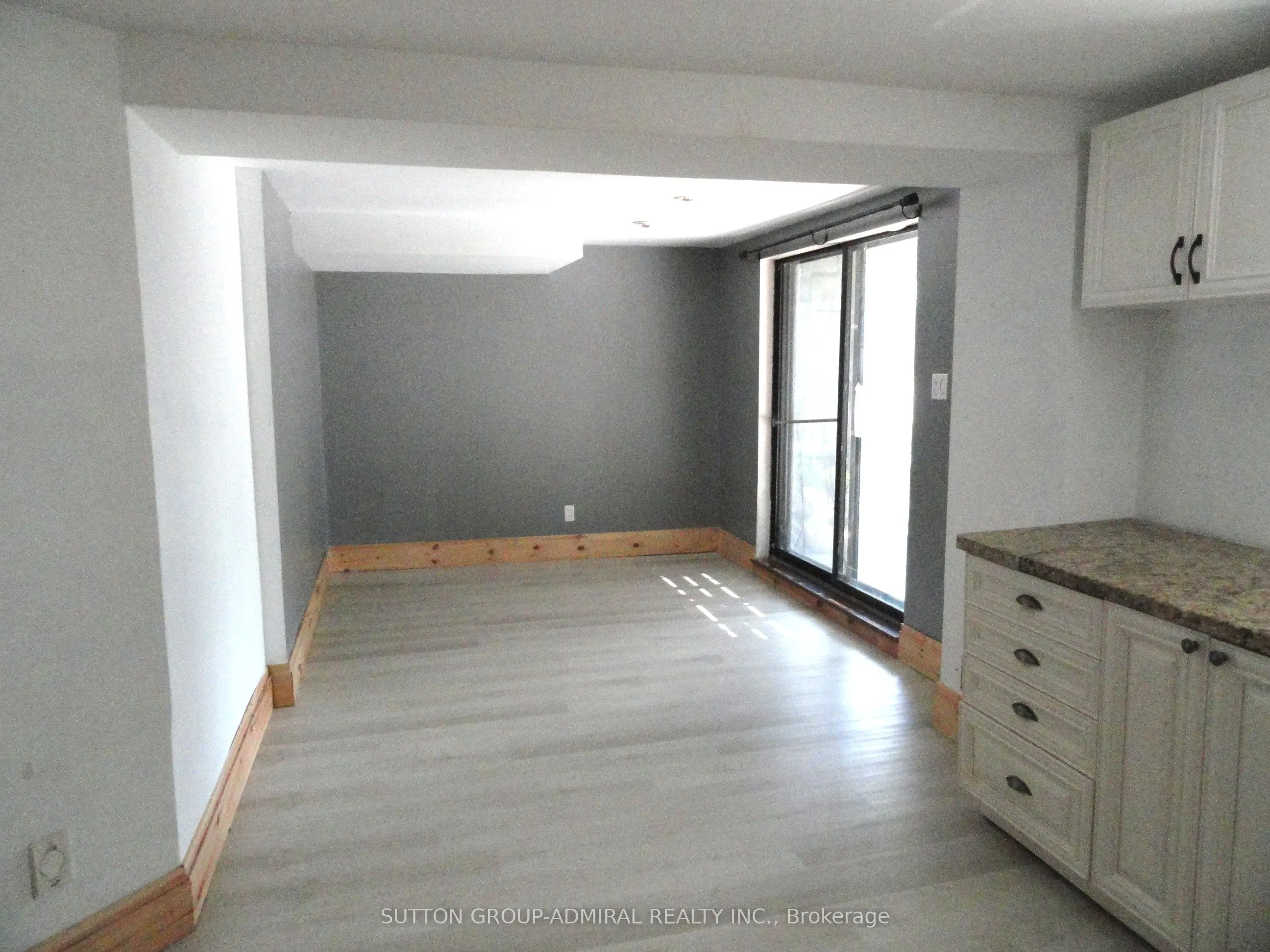 2776 Tallberg Court
