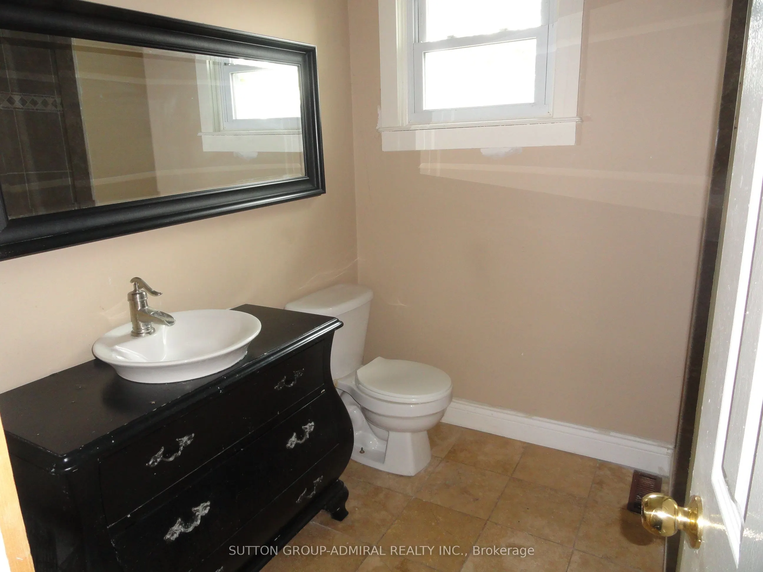 2776 Tallberg Court