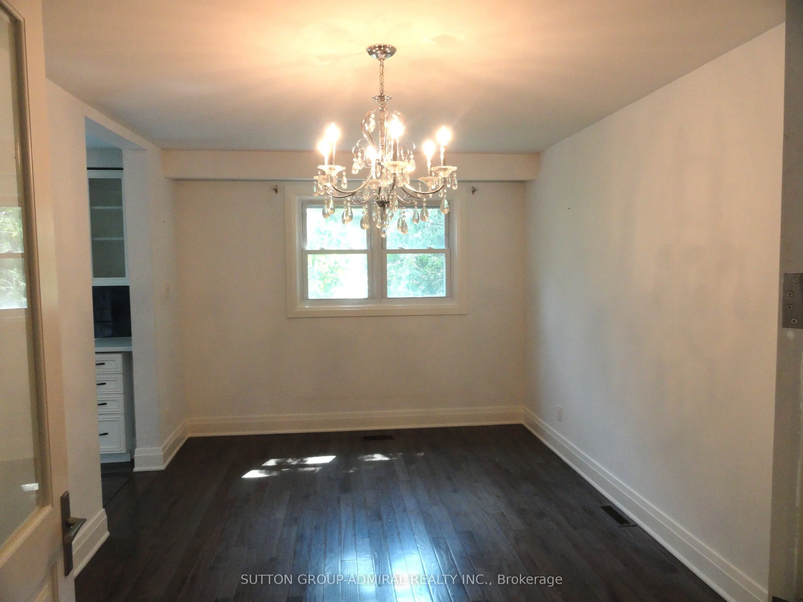 2776 Tallberg Court