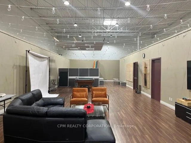 1670 Enterprise Road