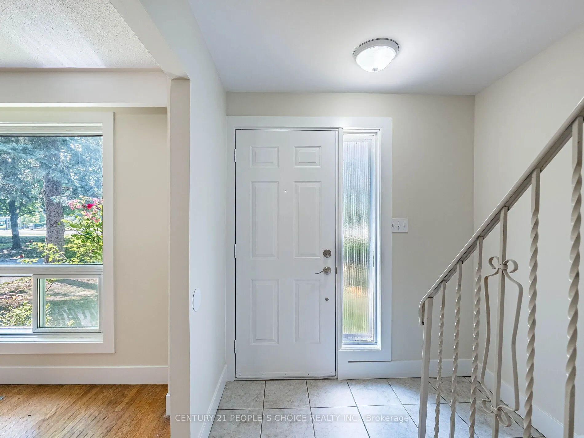 1720 Albion Road, #16