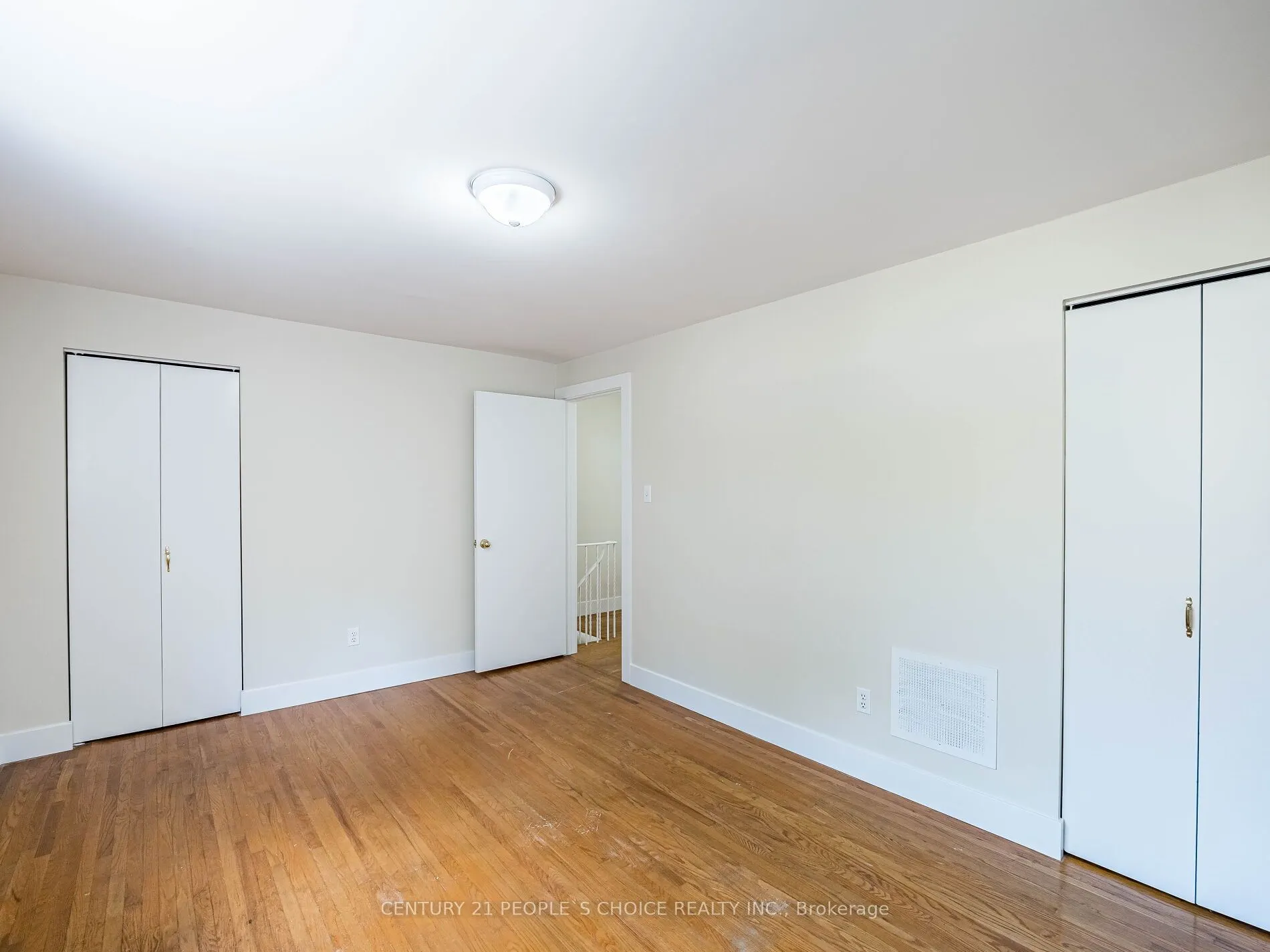 1720 Albion Road, #16