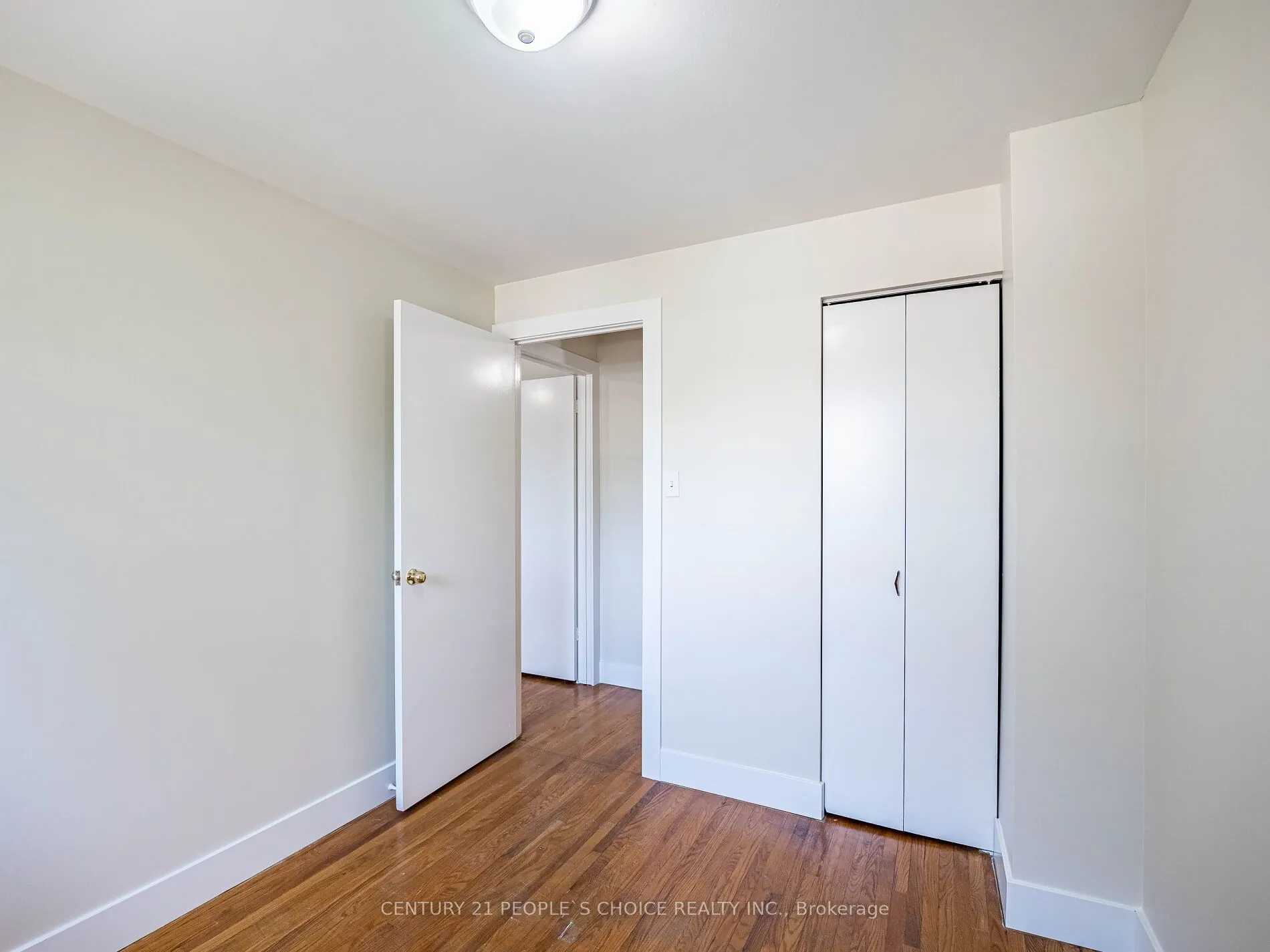 1720 Albion Road, #16