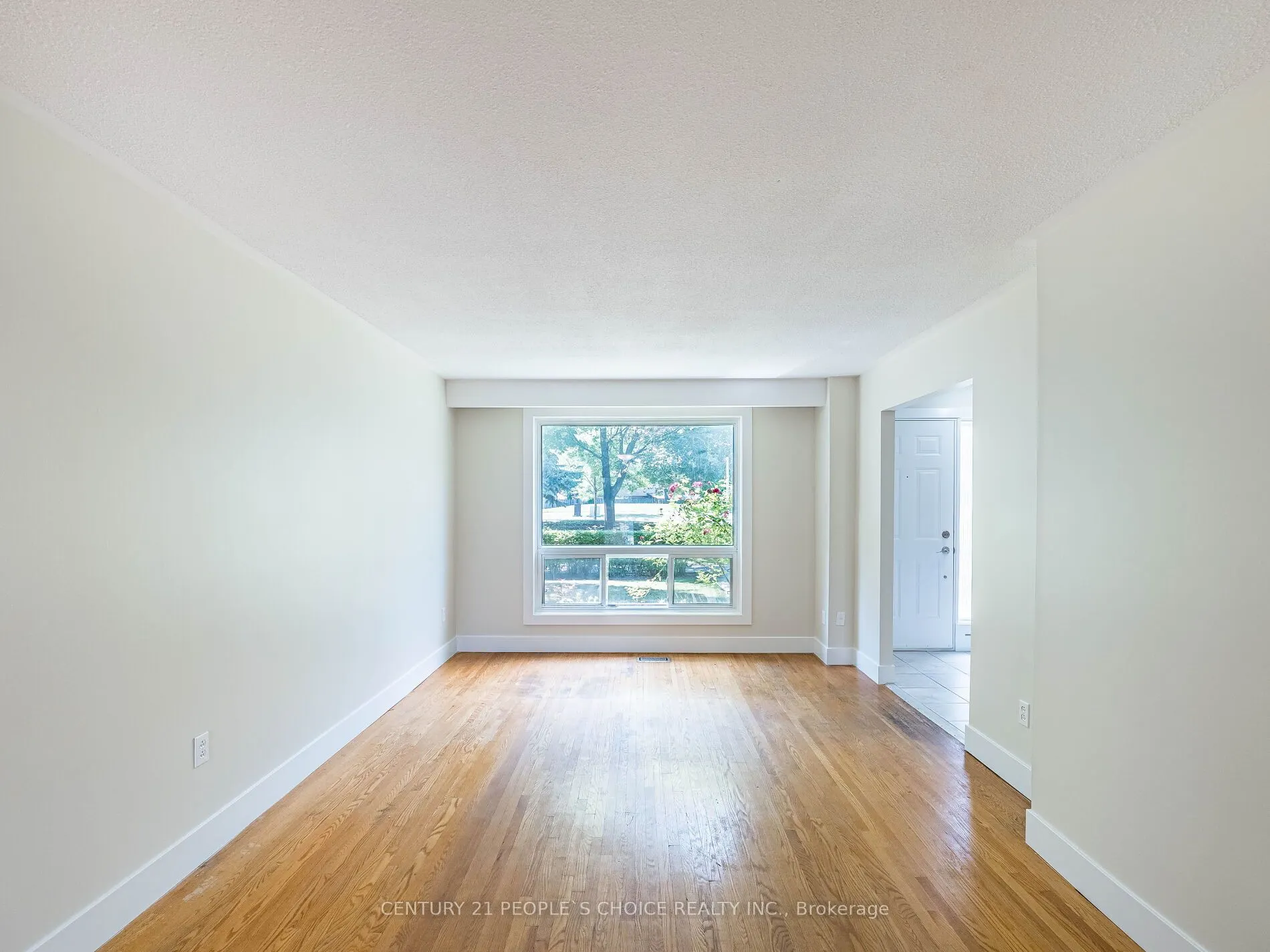 1720 Albion Road, #16