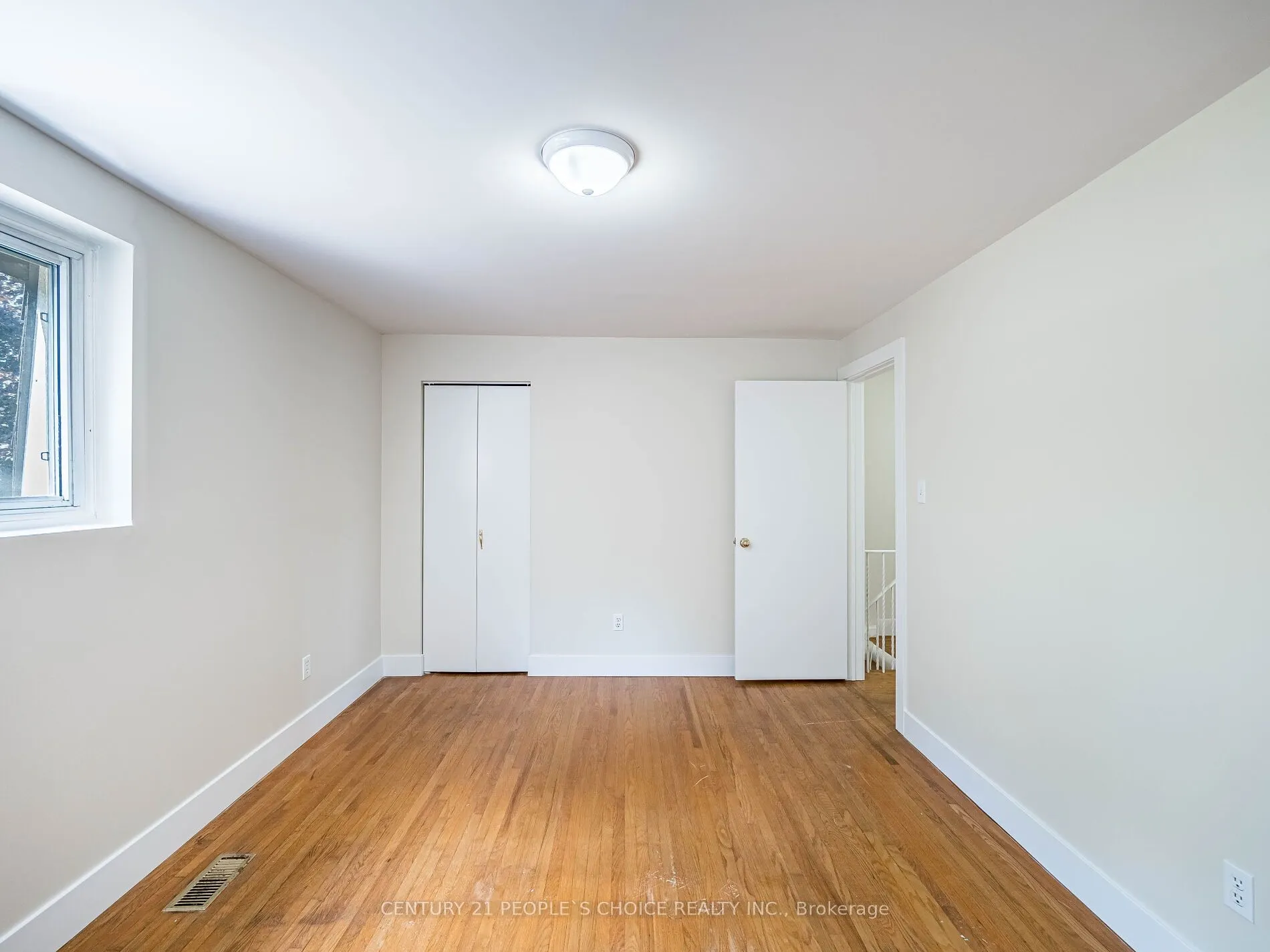 1720 Albion Road, #16