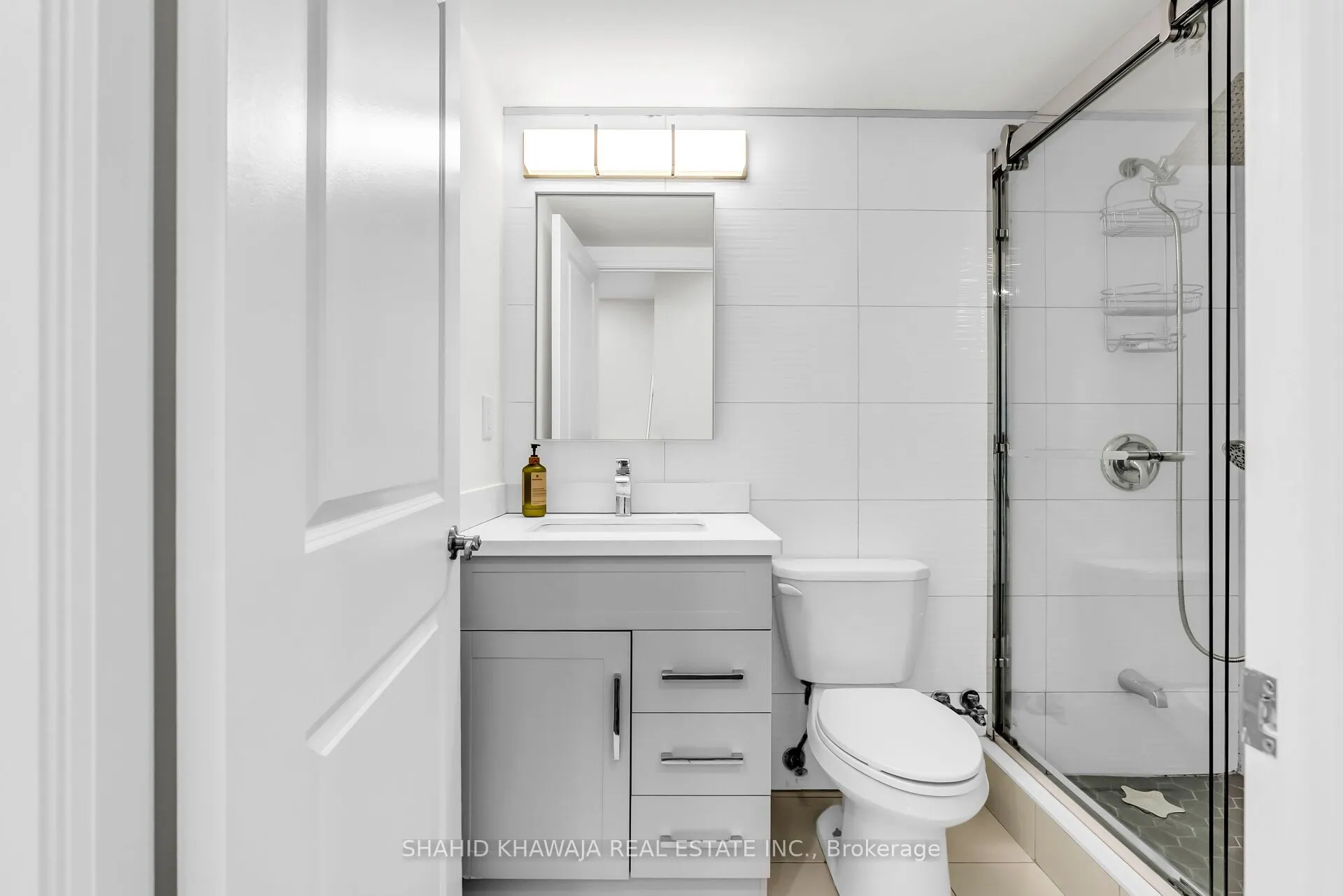 155 Hillcrest Avenue, #1510