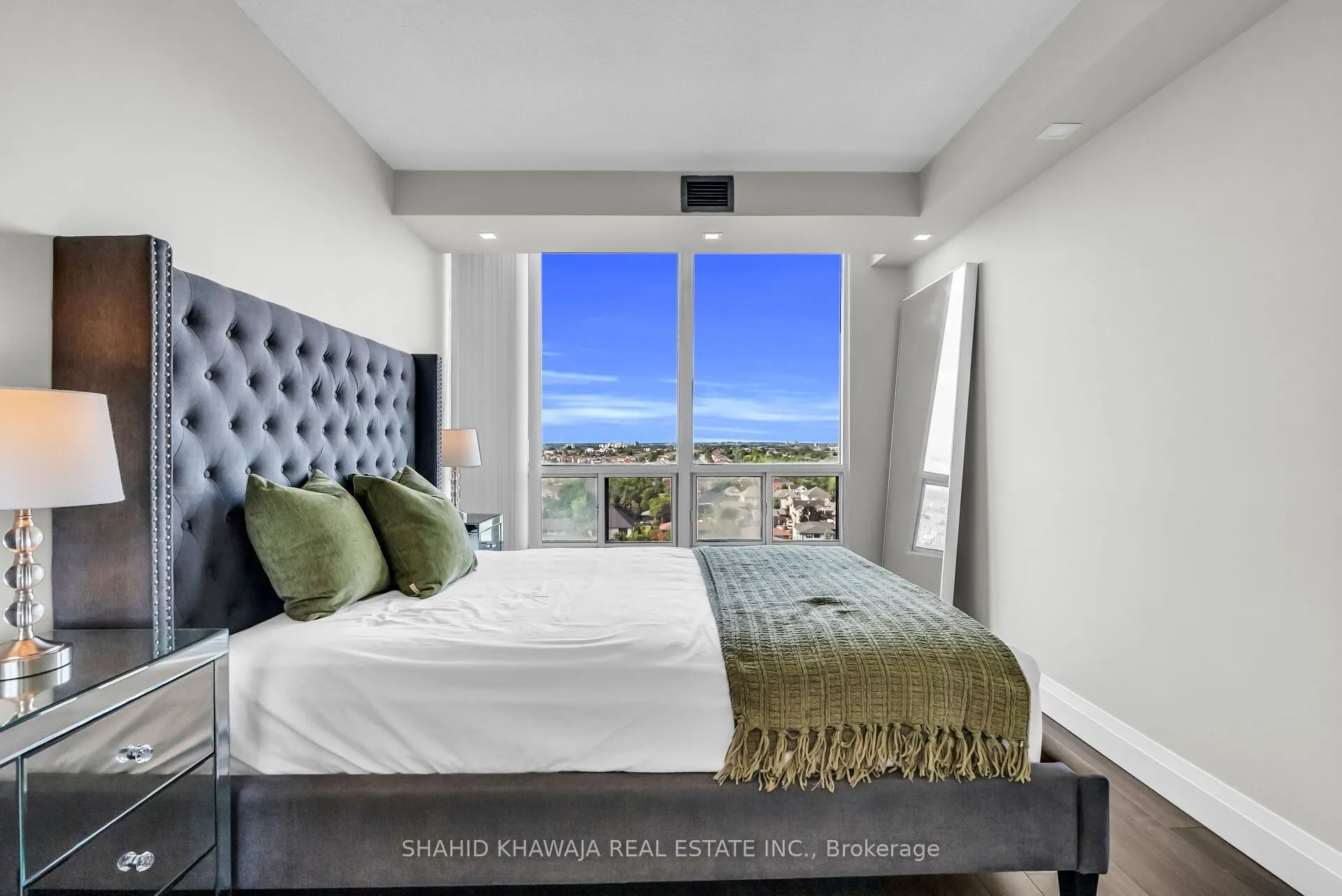 155 Hillcrest Avenue, #1510