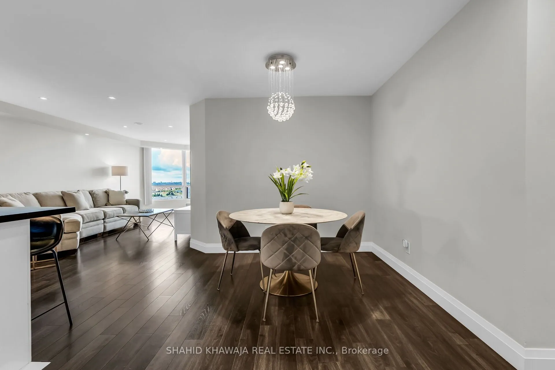 155 Hillcrest Avenue, #1510