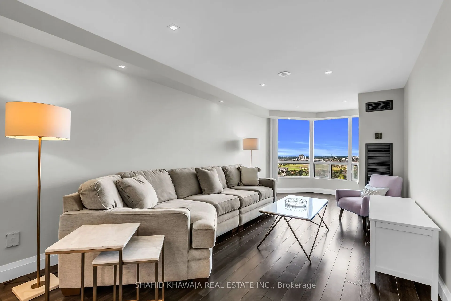 155 Hillcrest Avenue, #1510