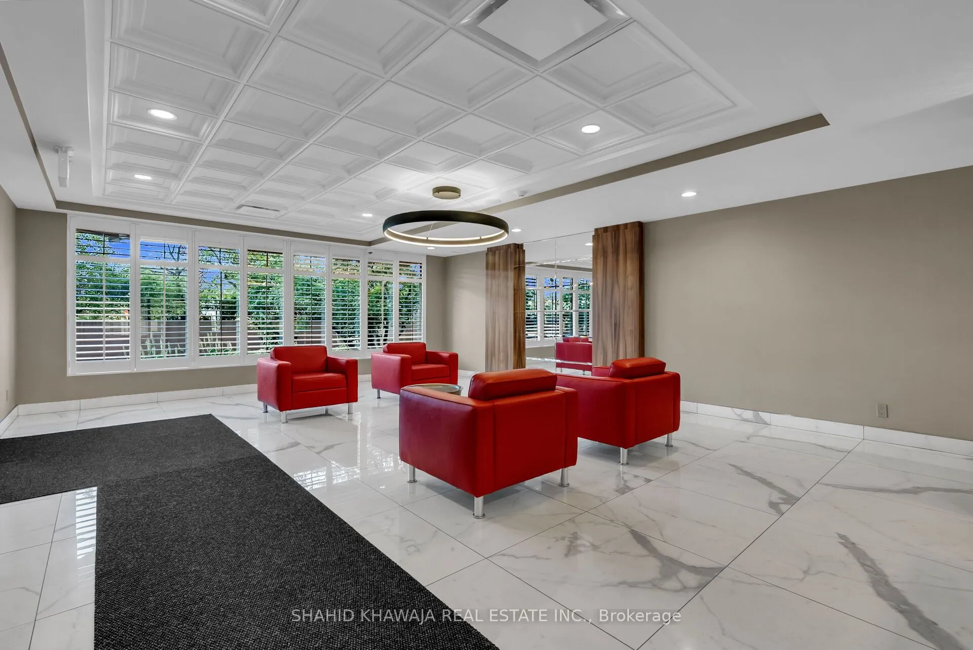 155 Hillcrest Avenue, #1510