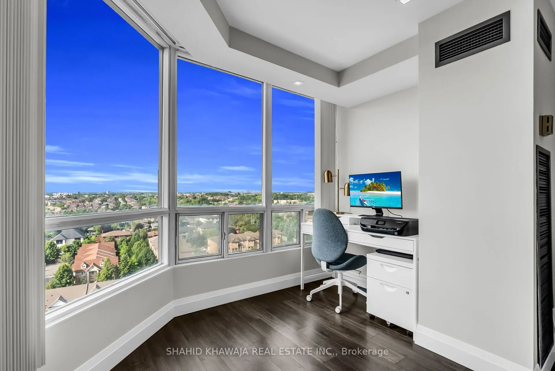 155 Hillcrest Avenue, #1510
