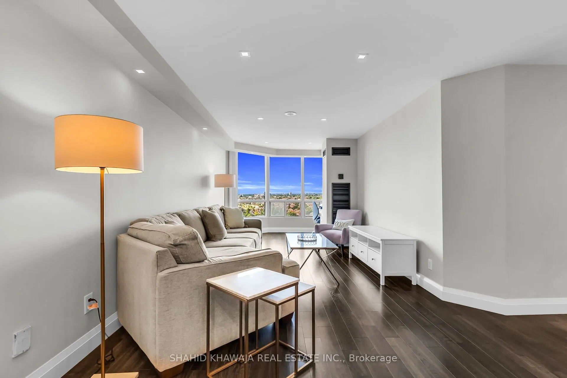 155 Hillcrest Avenue, #1510
