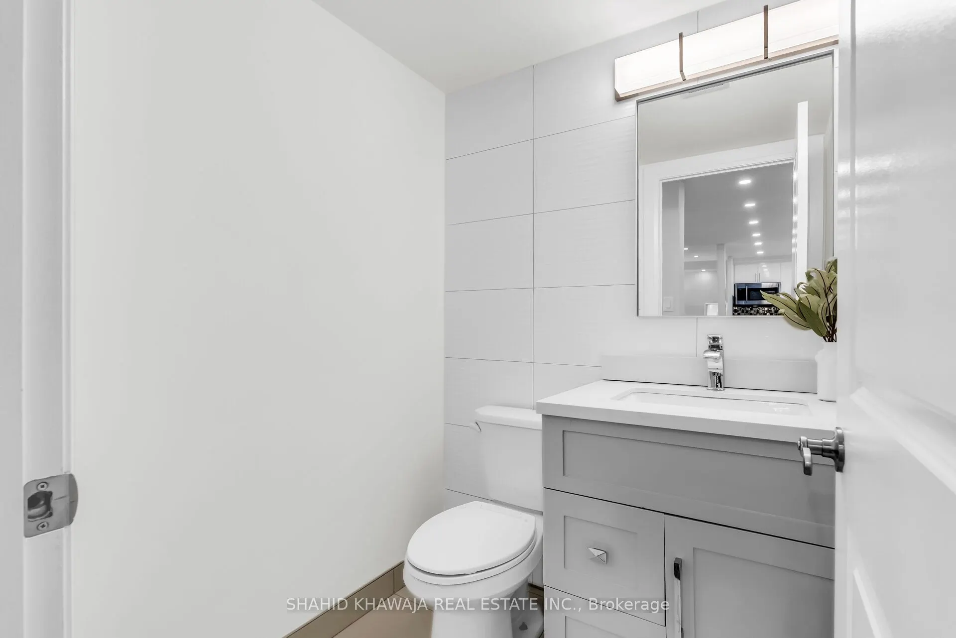 155 Hillcrest Avenue, #1510