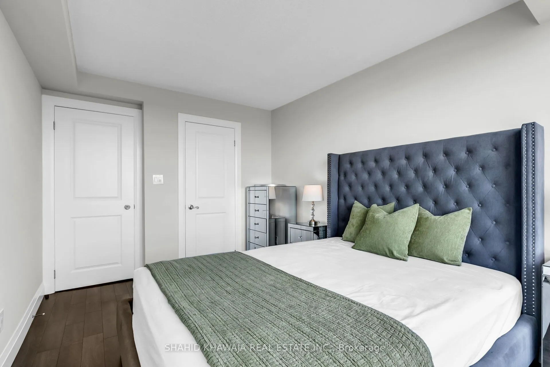 155 Hillcrest Avenue, #1510