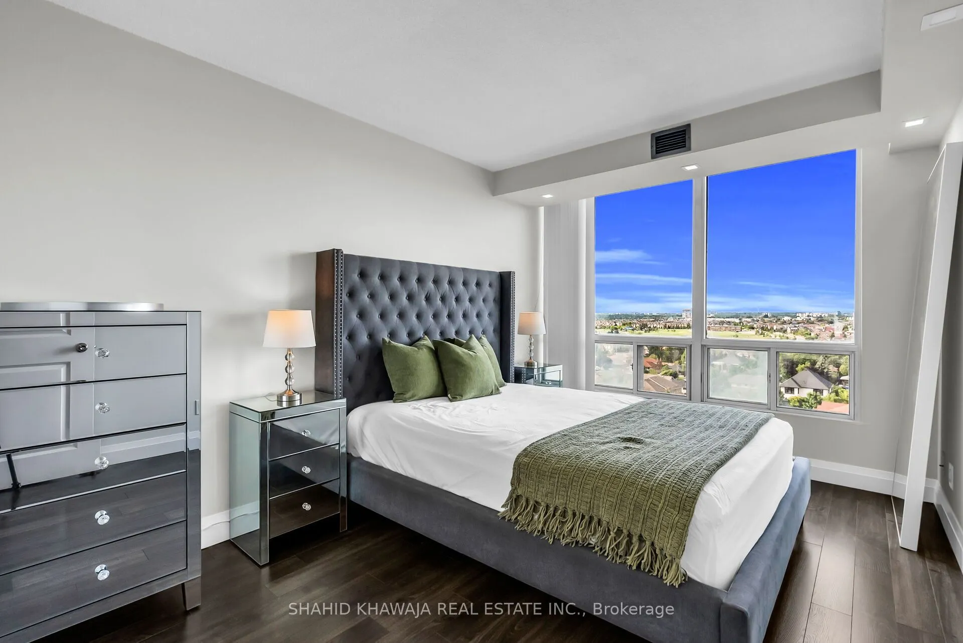 155 Hillcrest Avenue, #1510