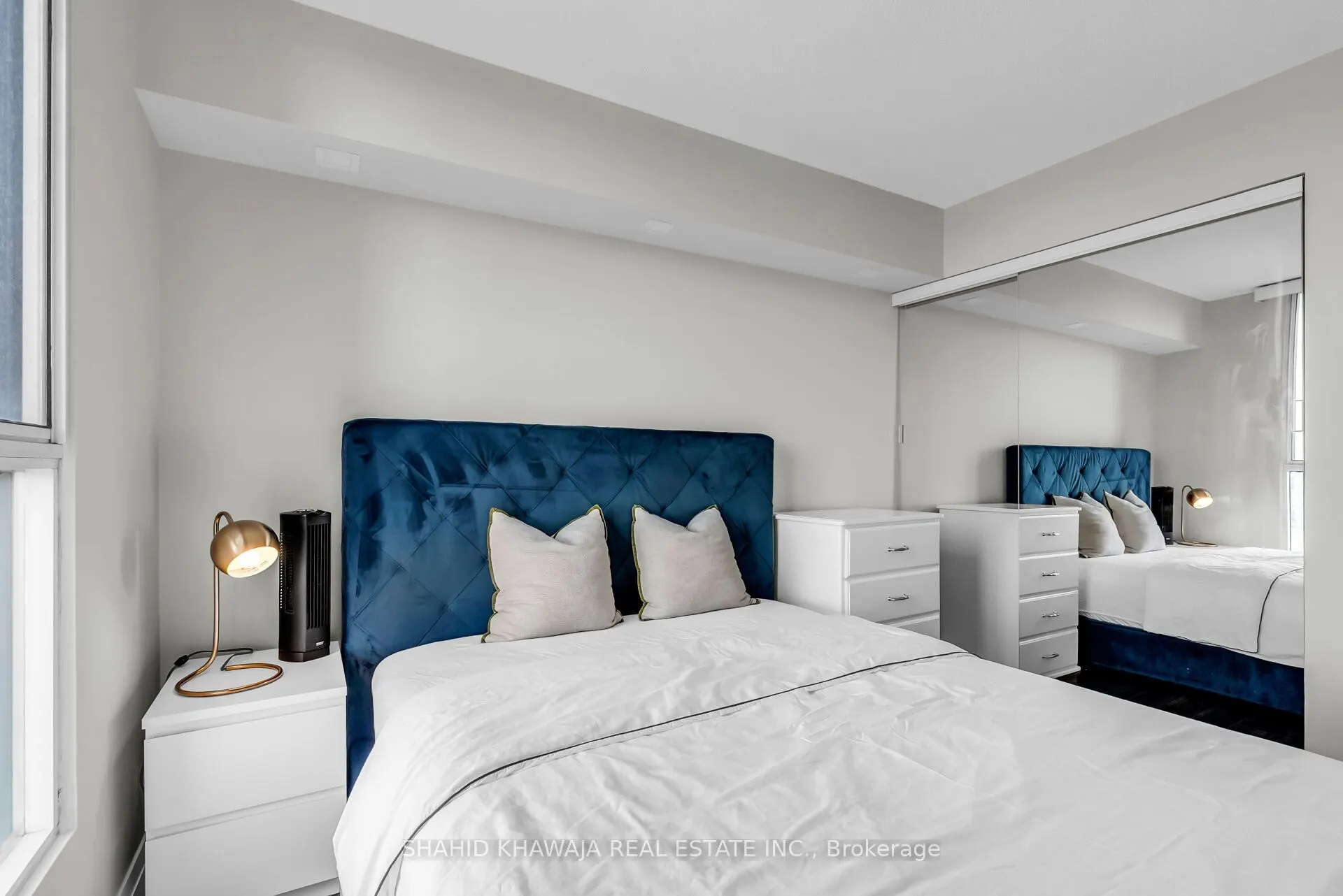 155 Hillcrest Avenue, #1510