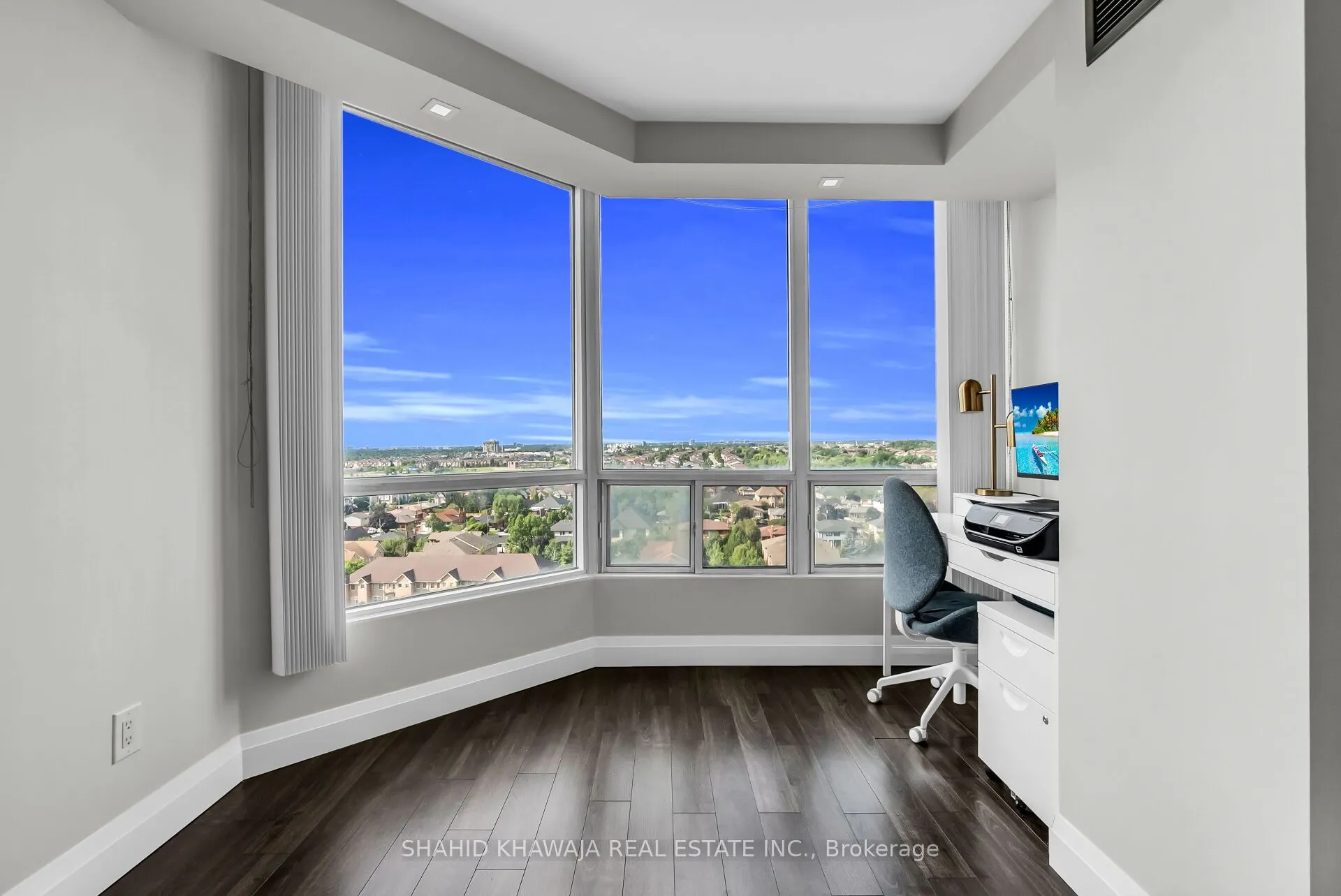 155 Hillcrest Avenue, #1510