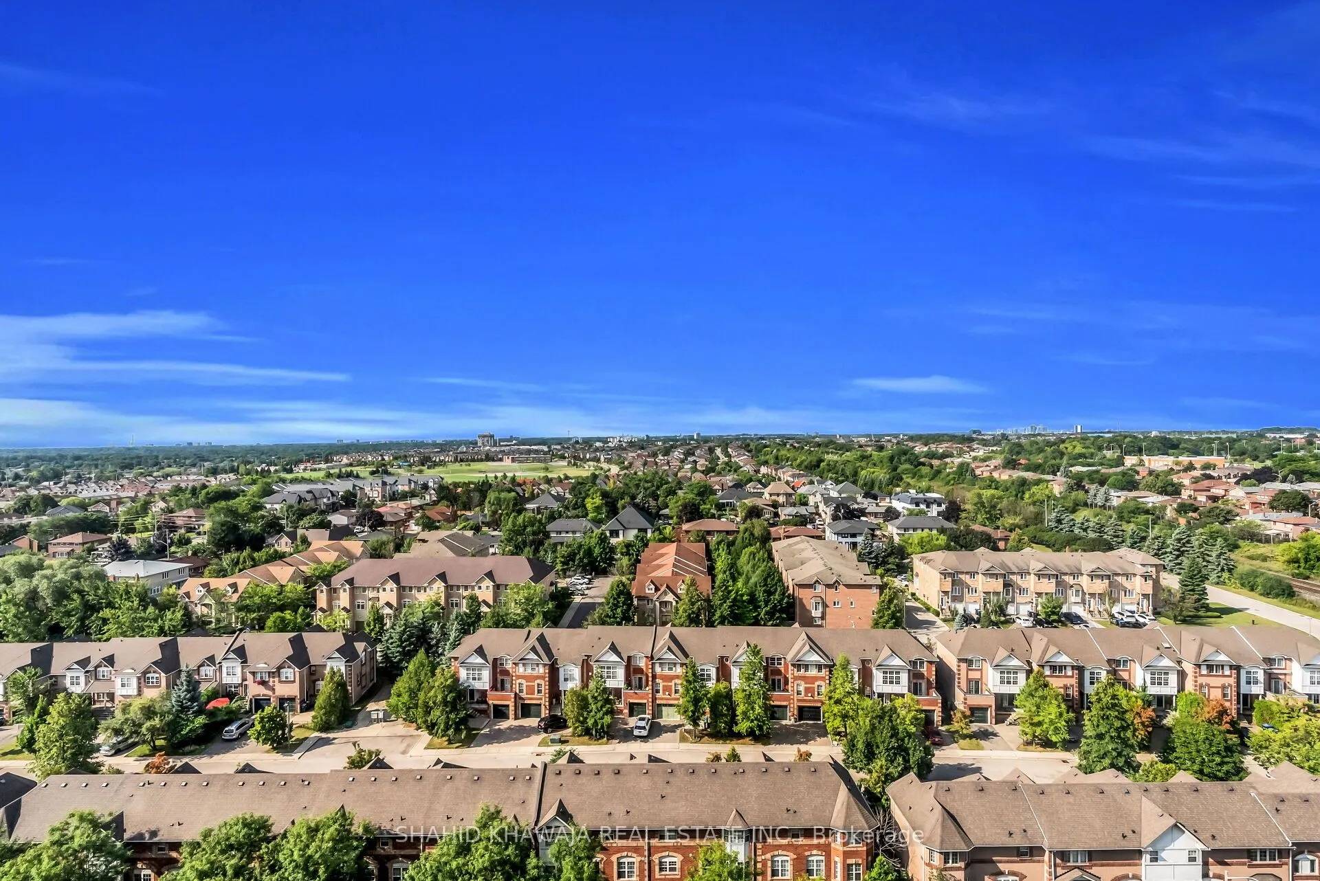 155 Hillcrest Avenue, #1510
