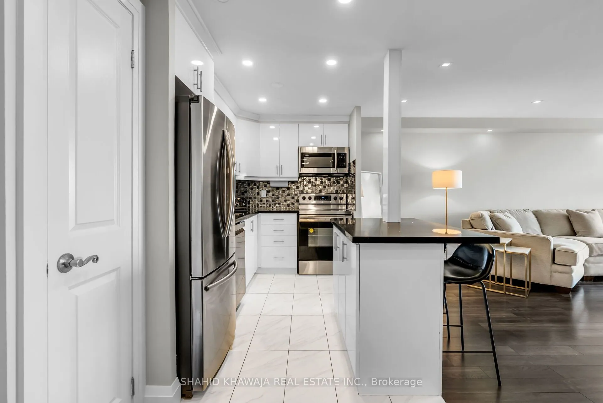 155 Hillcrest Avenue, #1510