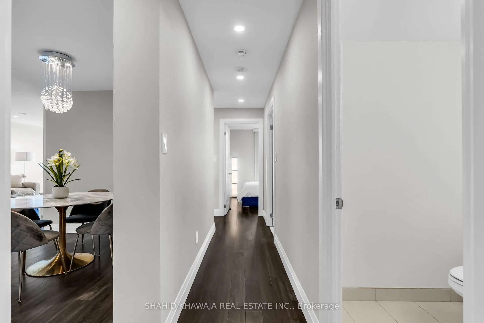 155 Hillcrest Avenue, #1510