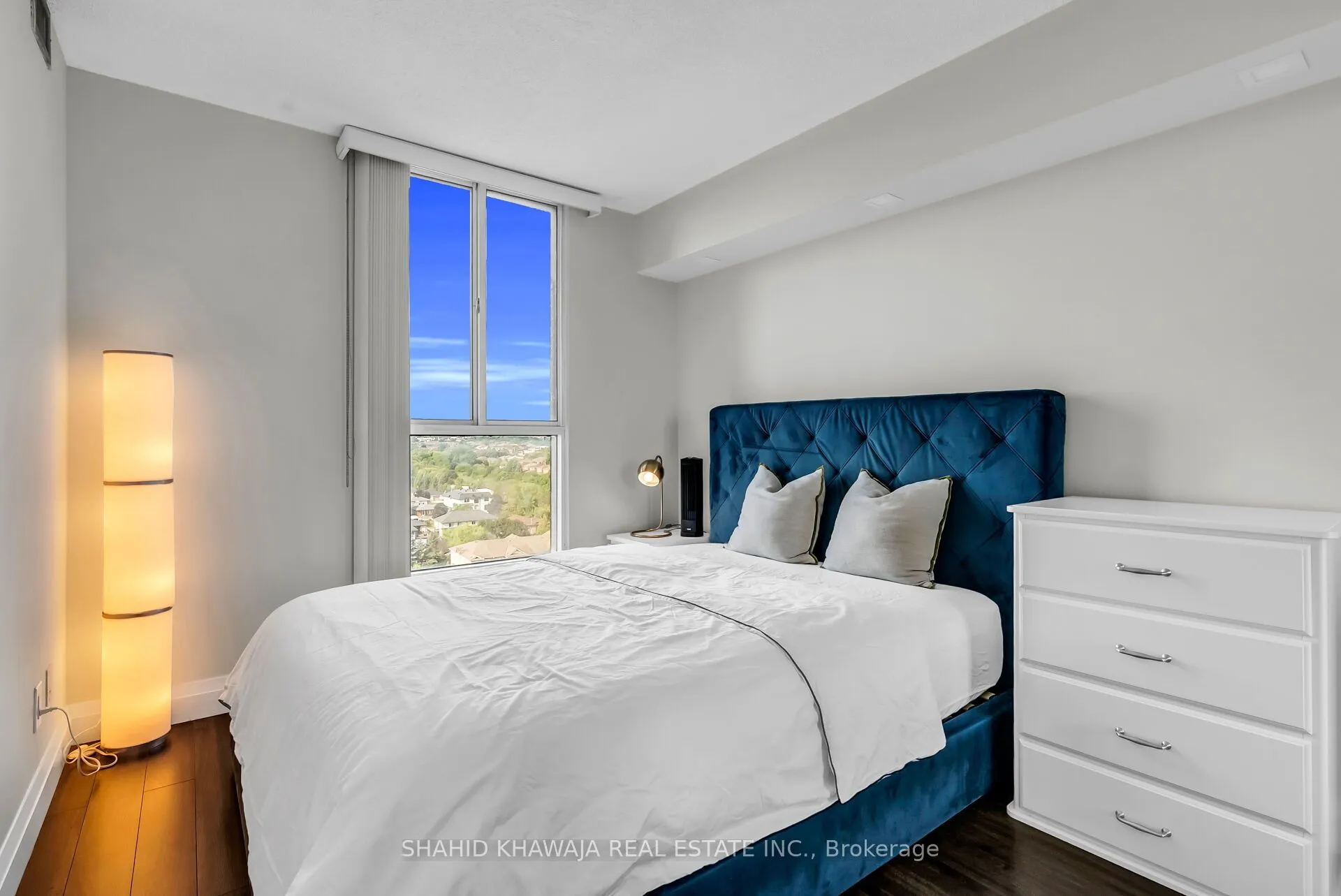 155 Hillcrest Avenue, #1510