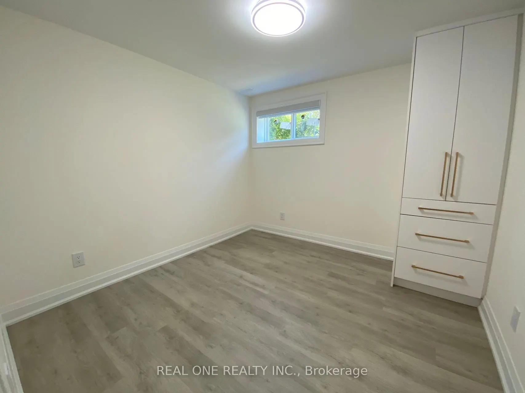 3366 Strabane Drive, #Basement Room