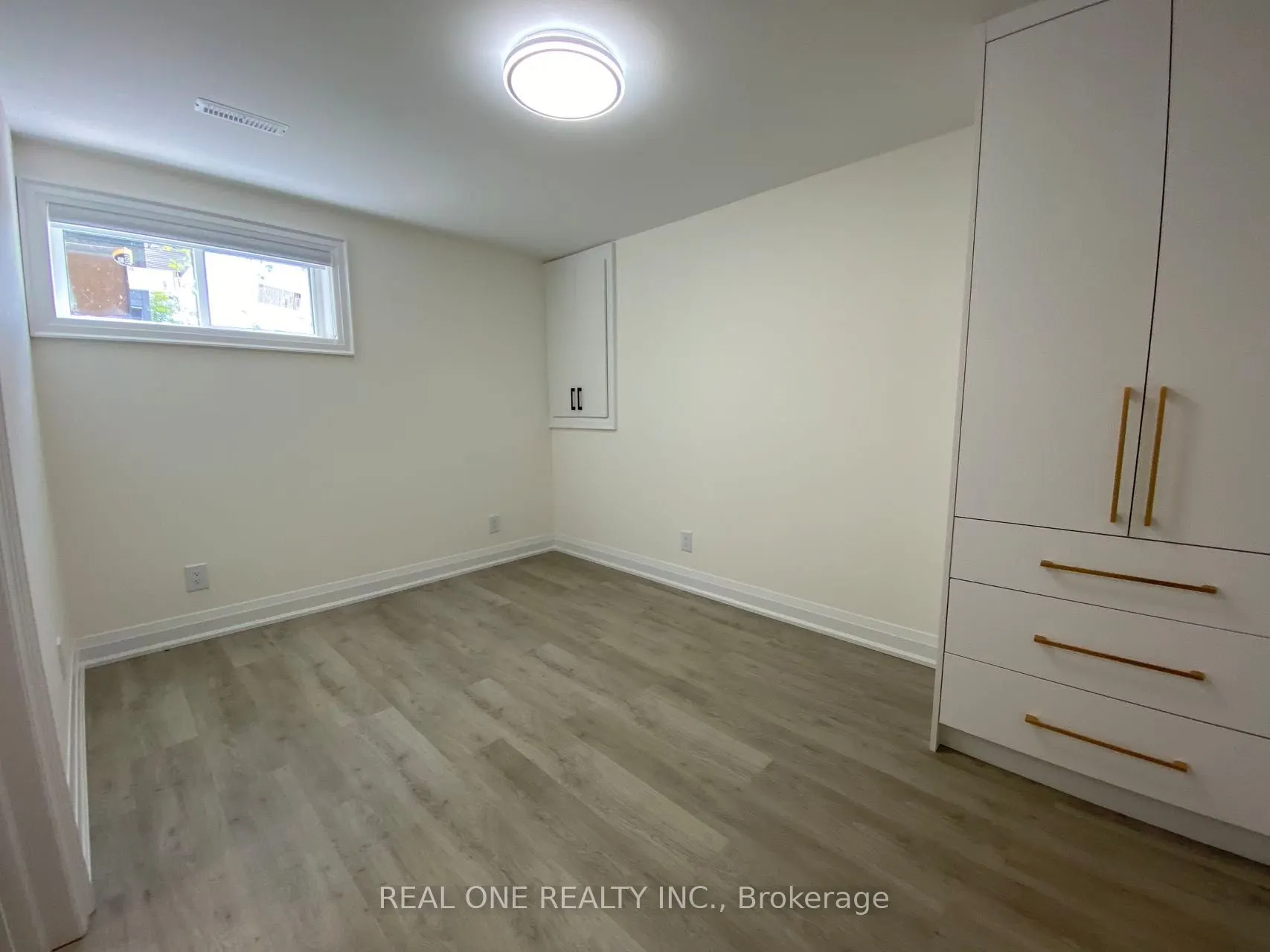 3366 Strabane Drive, #Basement Room