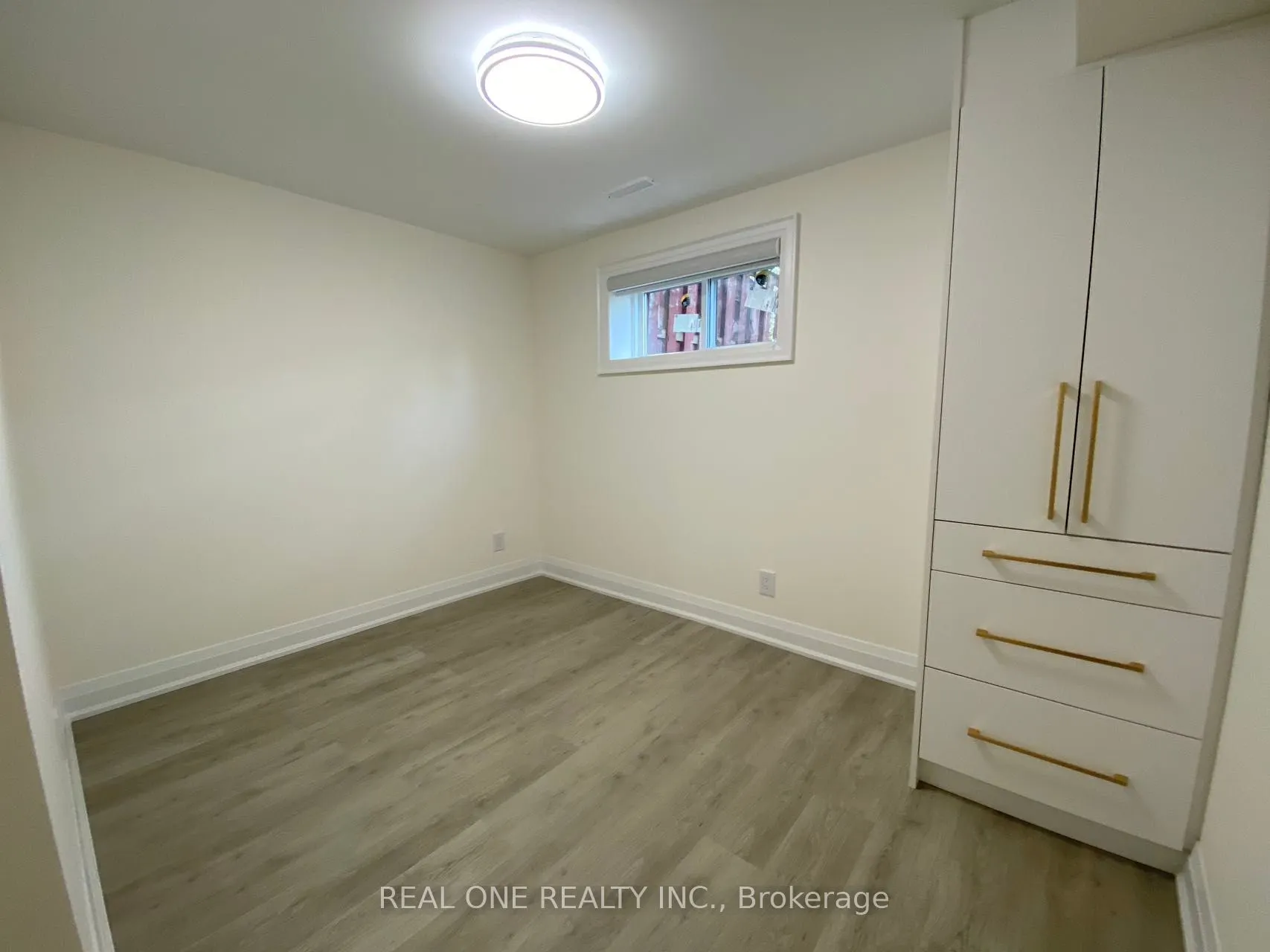 3366 Strabane Drive, #Basement Room