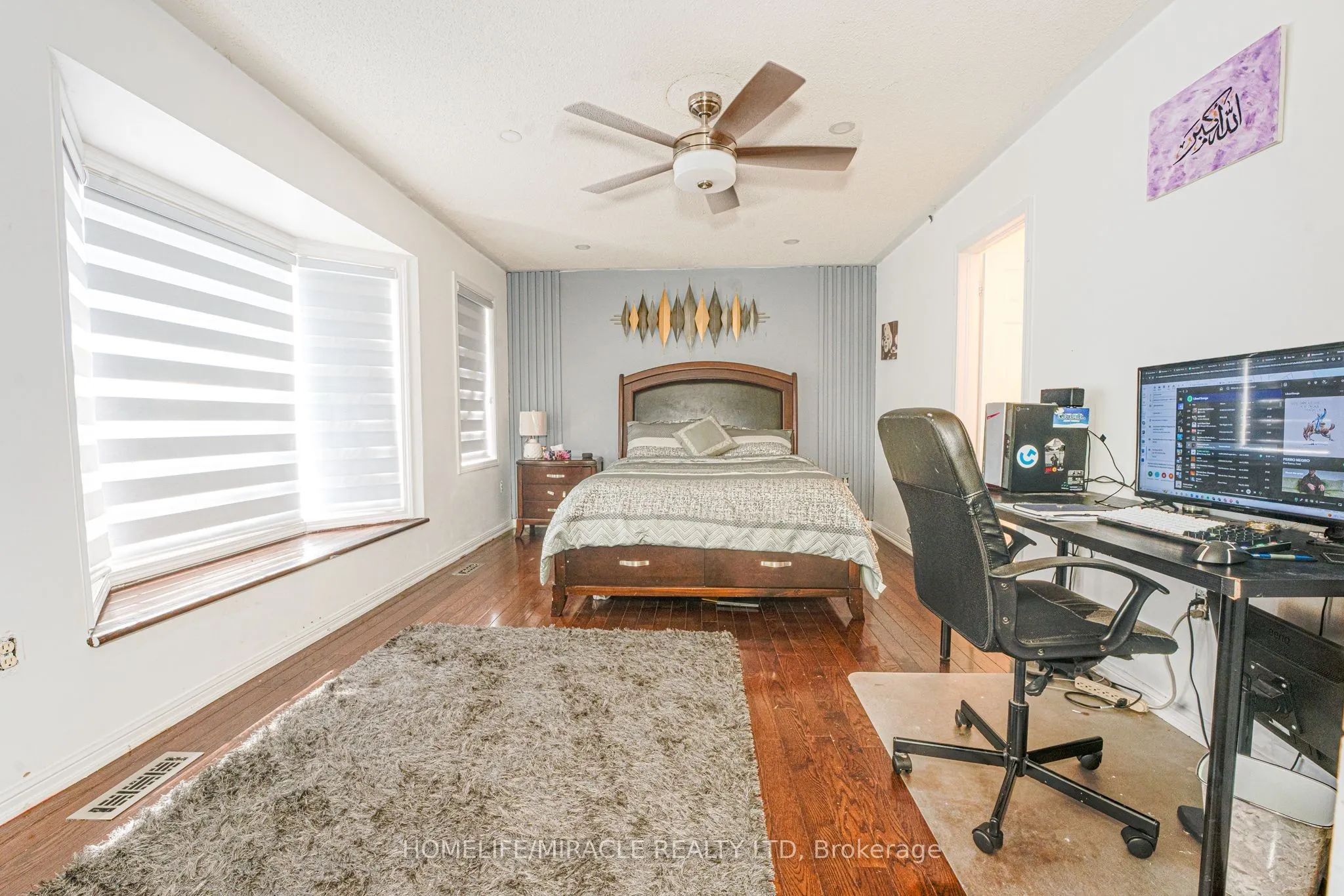 28 Bowsfield Drive