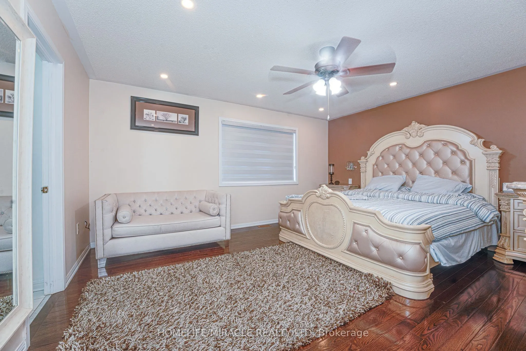 28 Bowsfield Drive