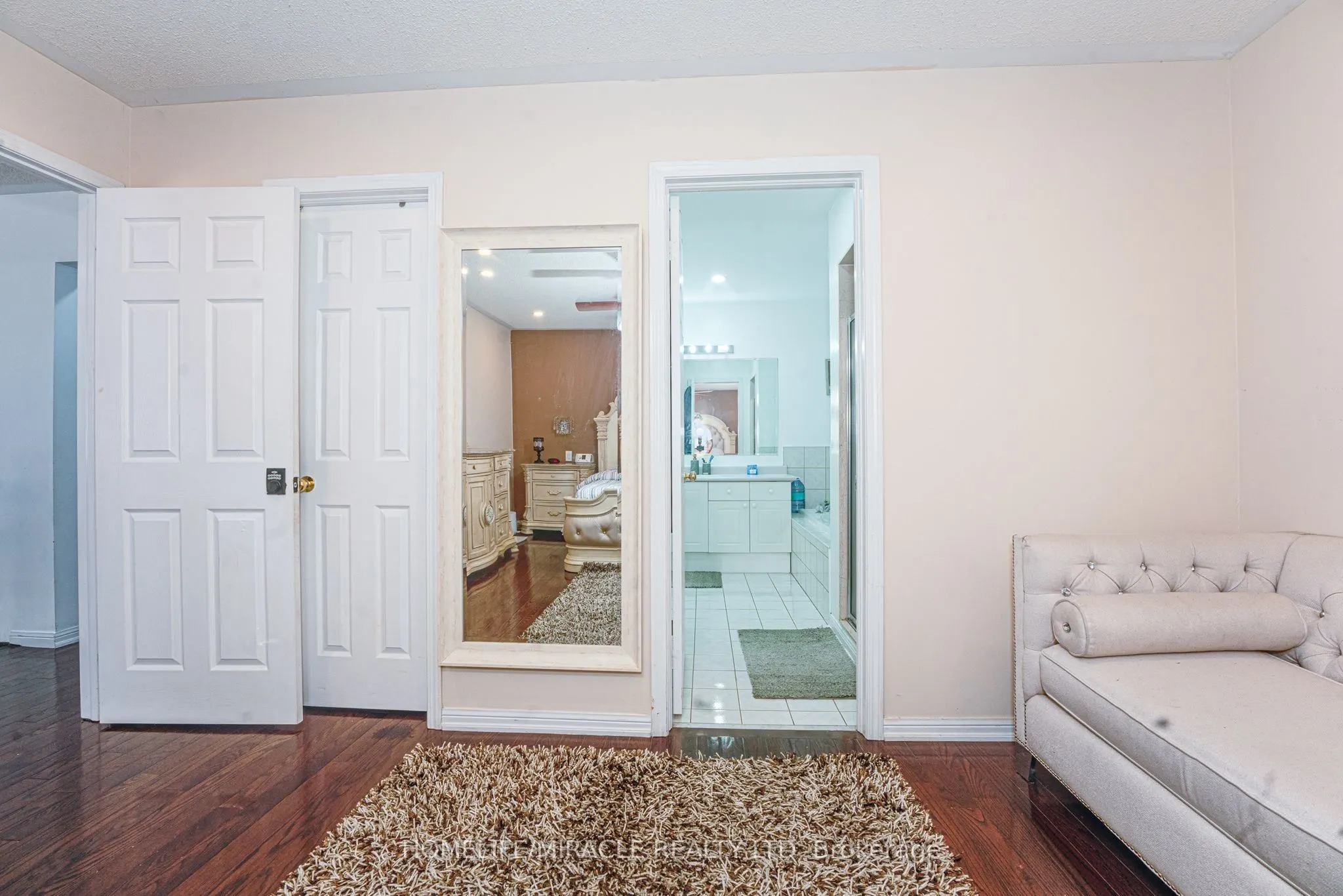 28 Bowsfield Drive
