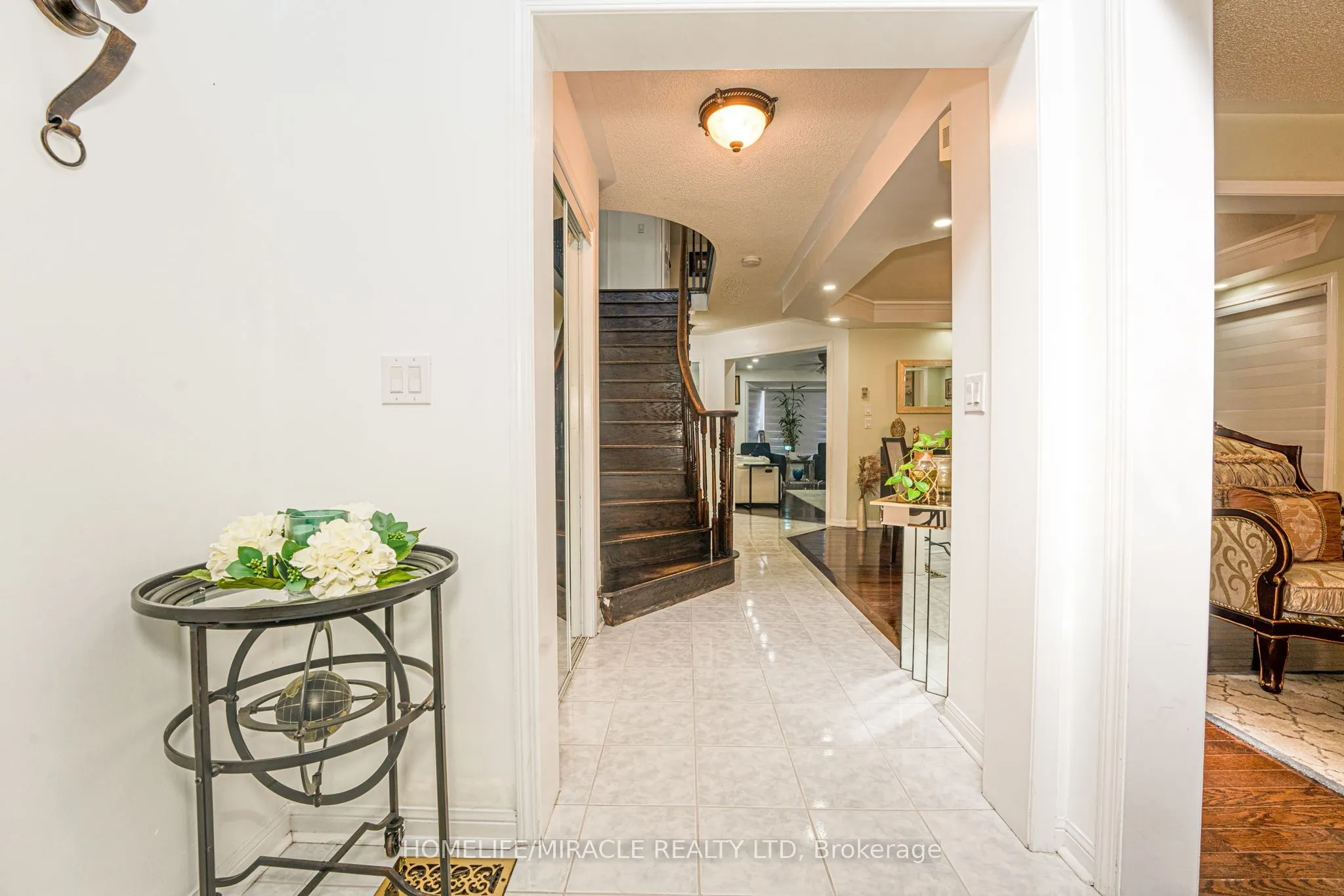 28 Bowsfield Drive
