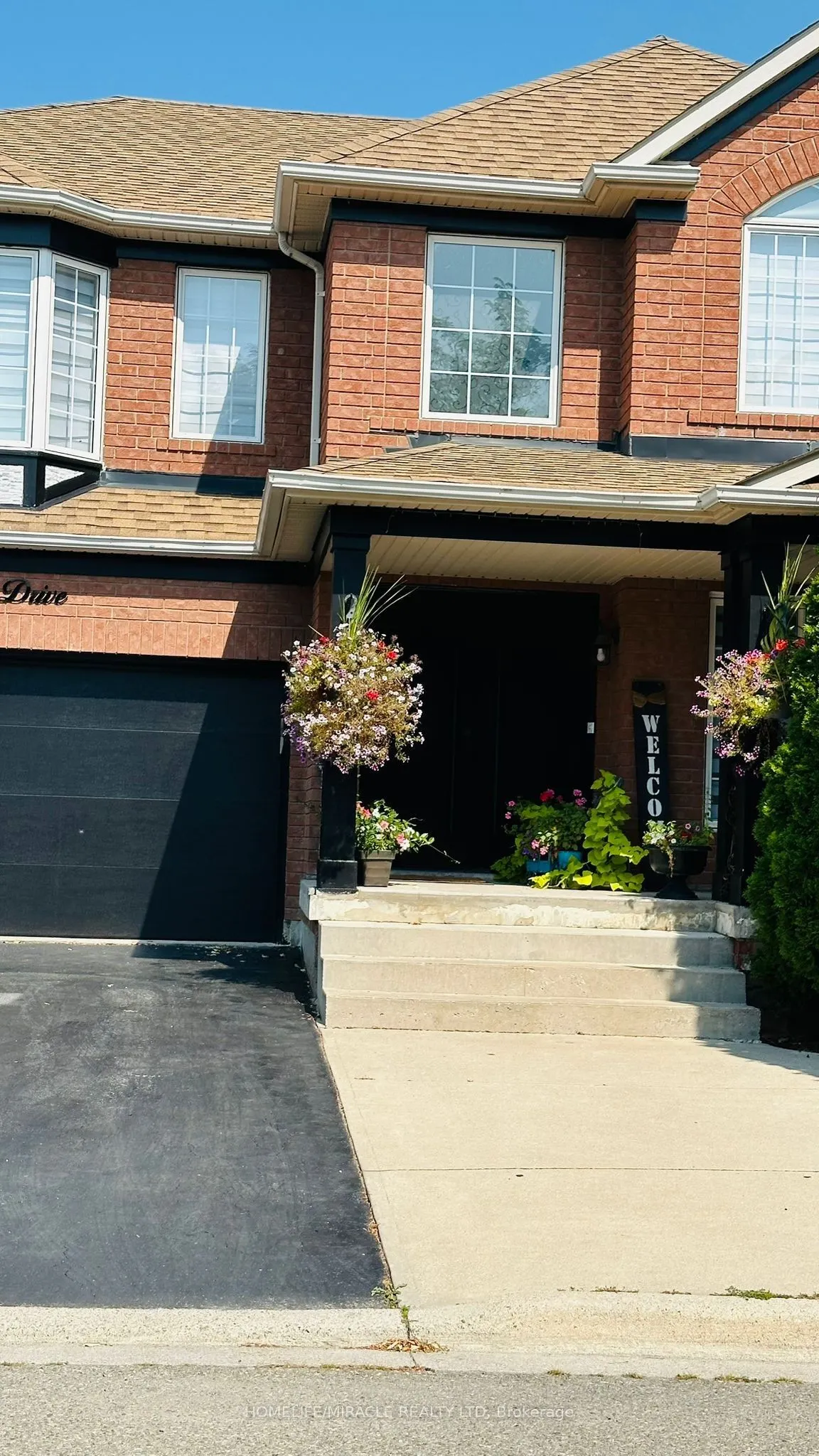 28 Bowsfield Drive