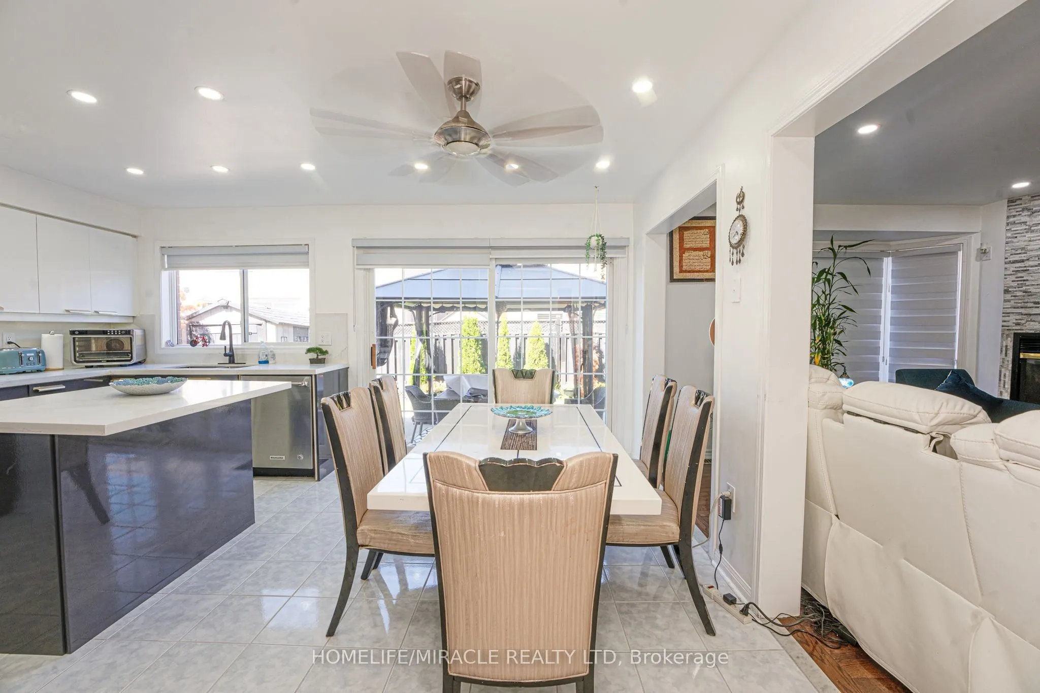 28 Bowsfield Drive