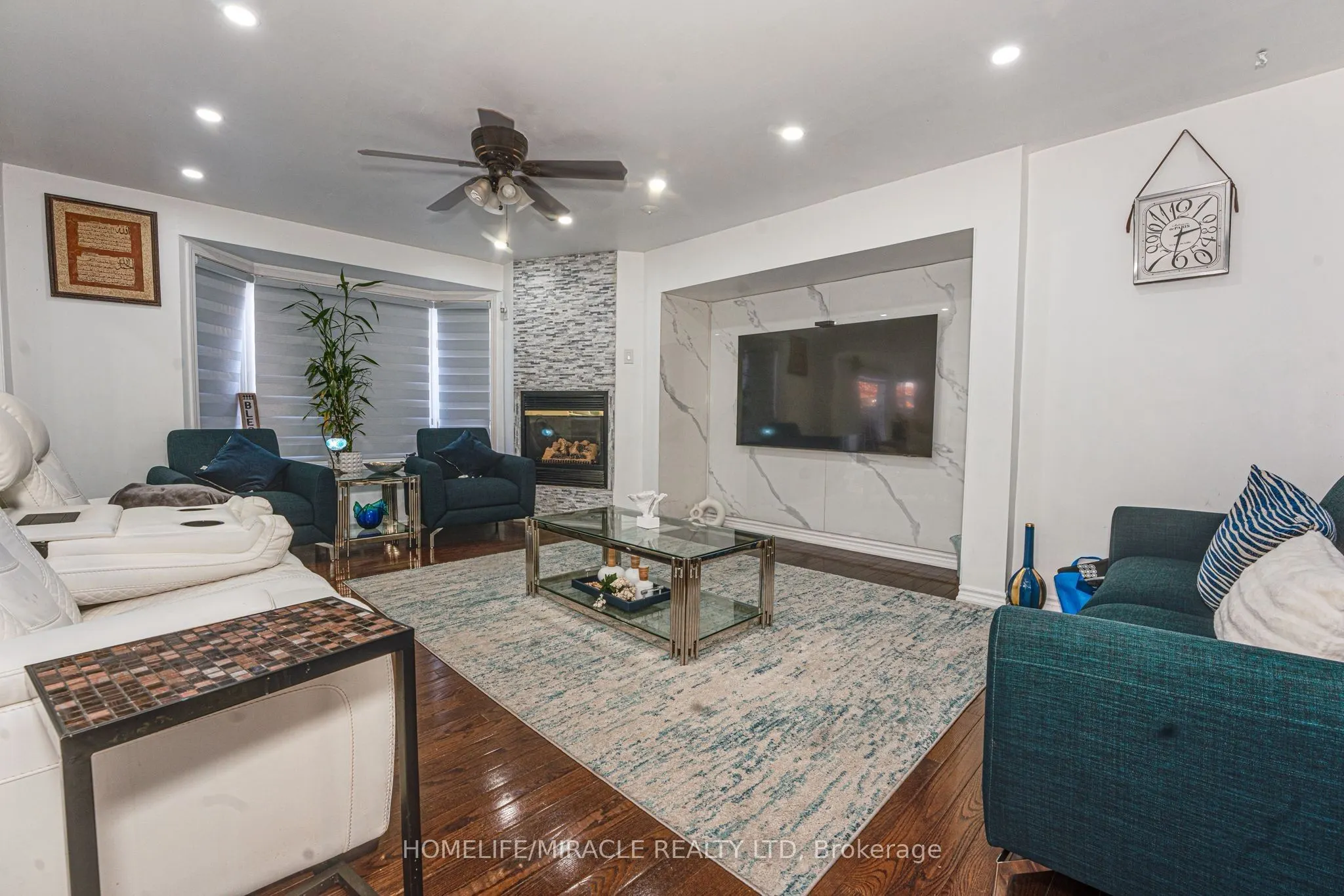 28 Bowsfield Drive