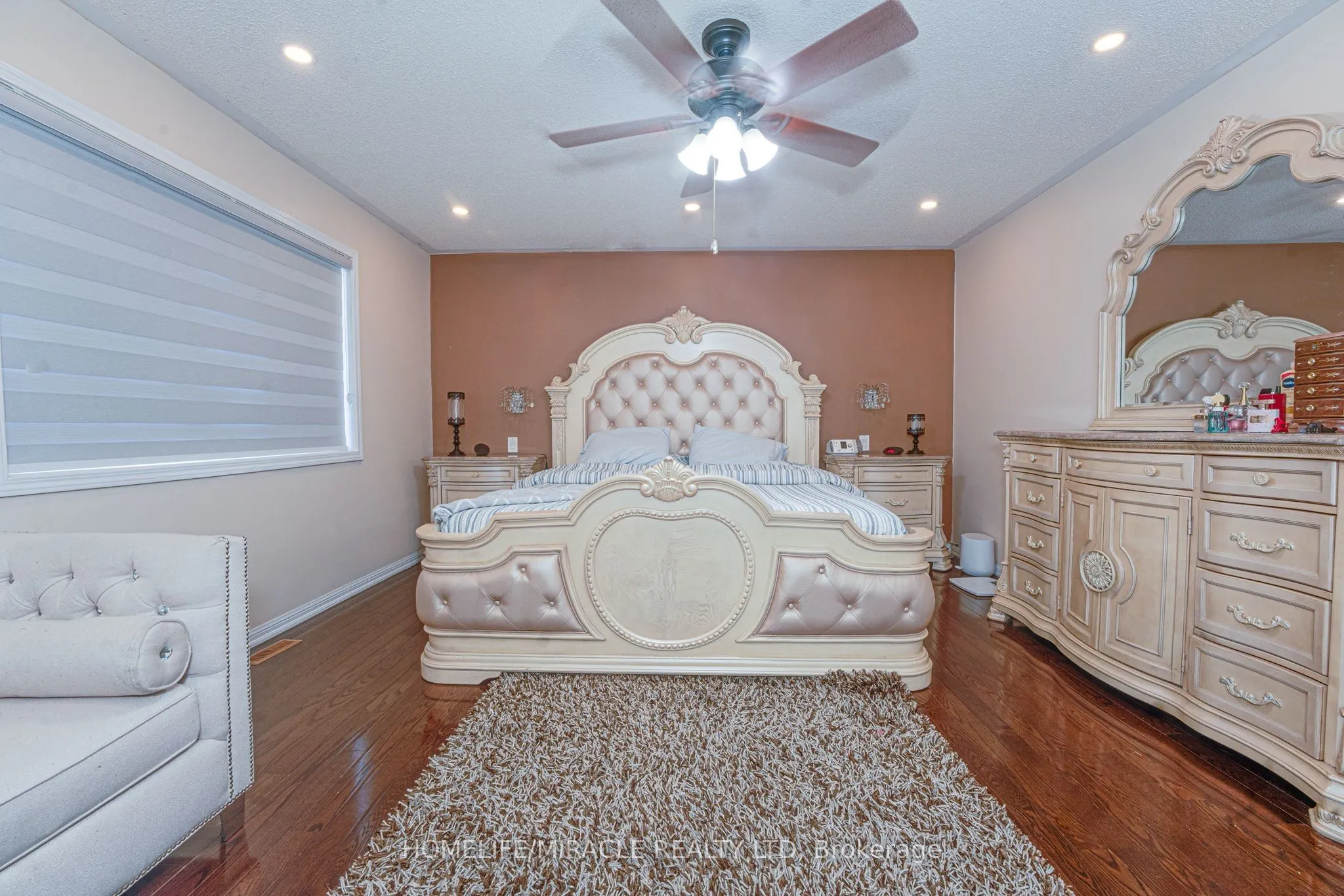28 Bowsfield Drive