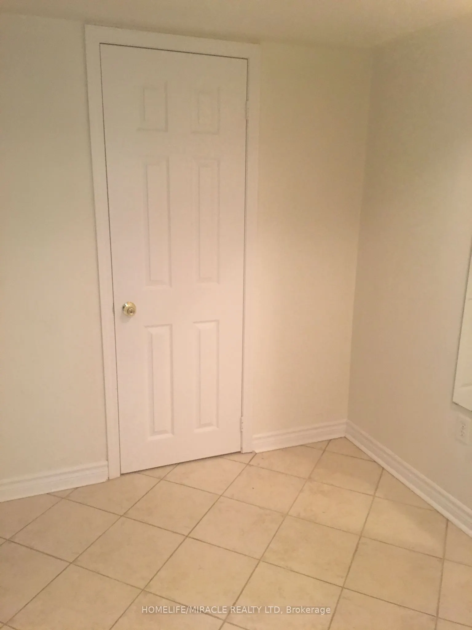 28 Bowsfield Drive