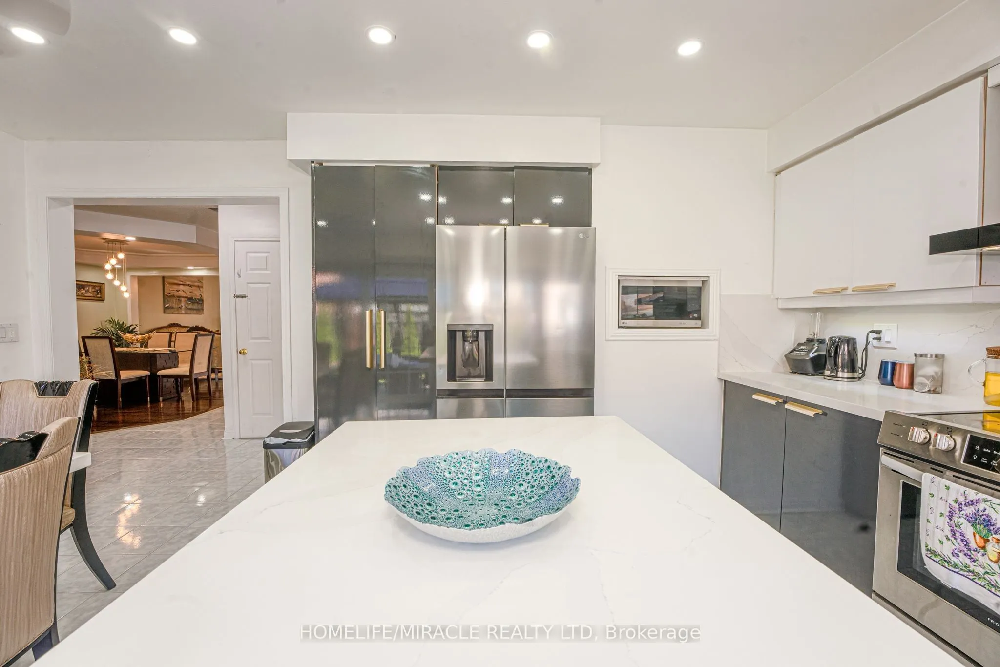 28 Bowsfield Drive