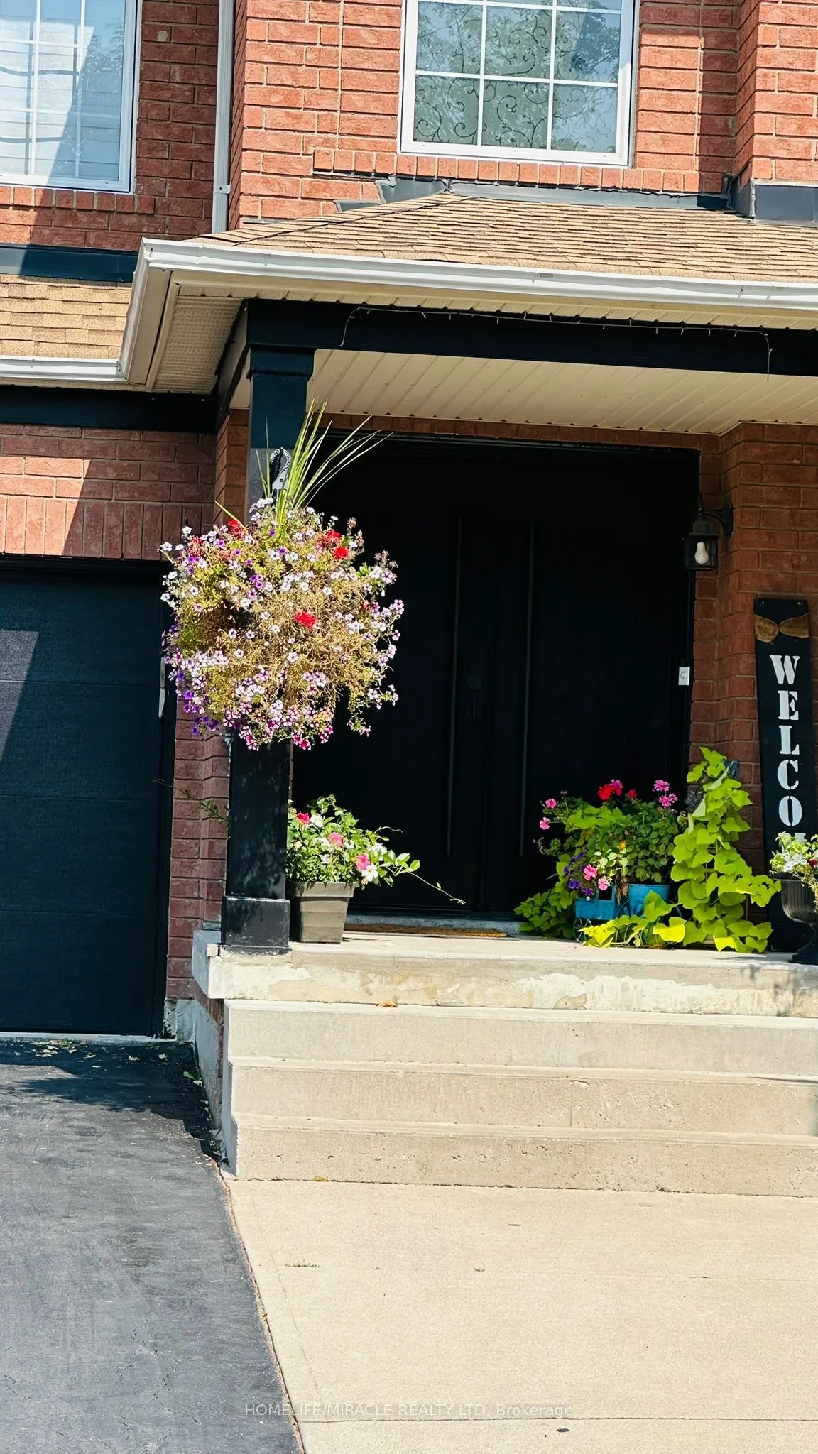 28 Bowsfield Drive