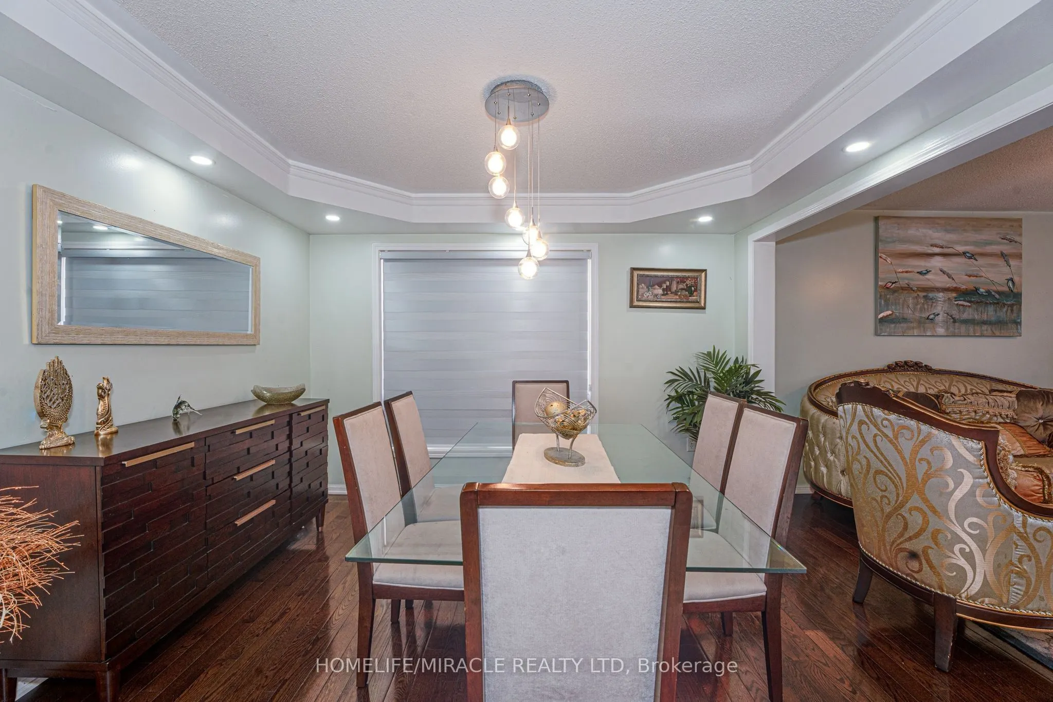 28 Bowsfield Drive