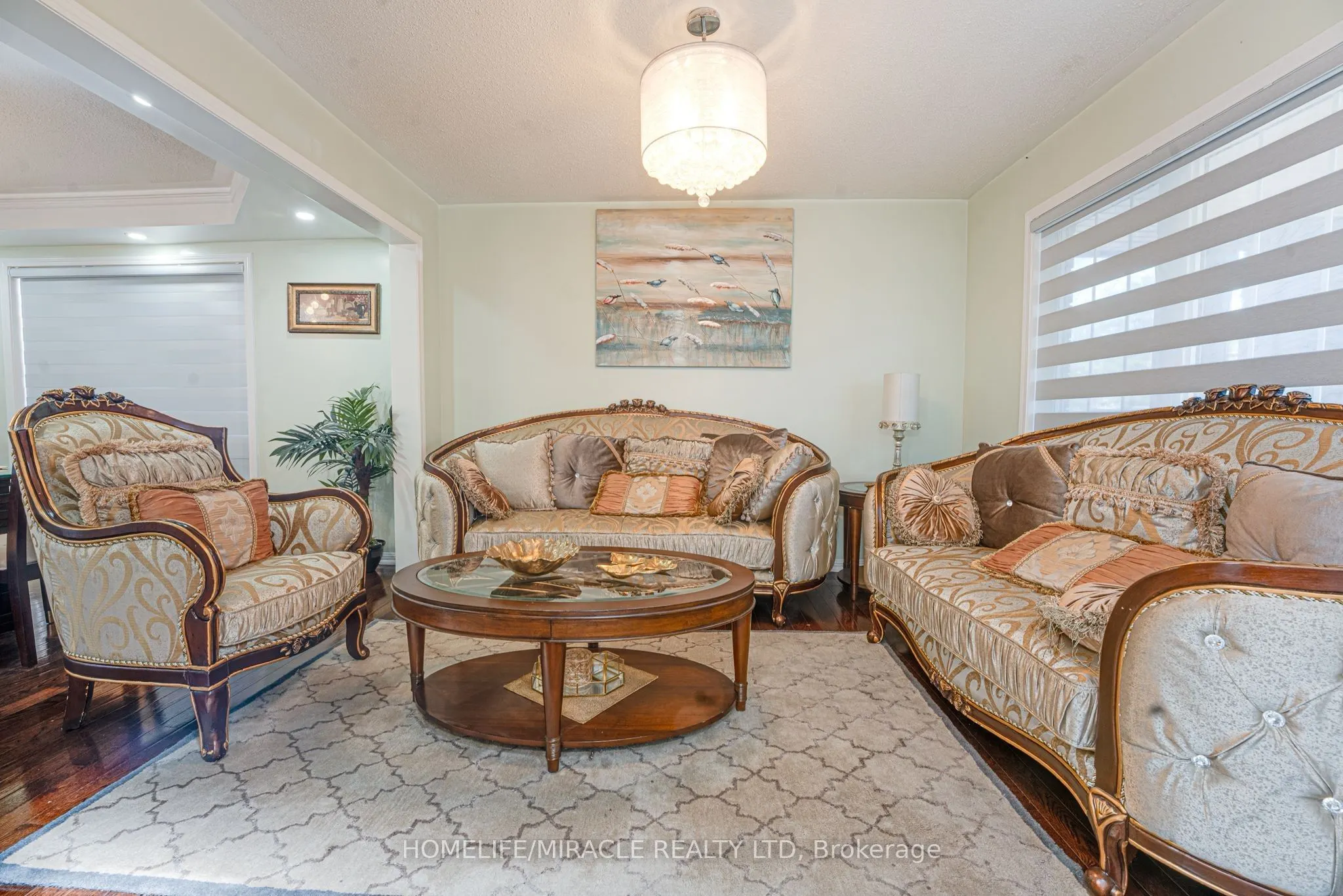 28 Bowsfield Drive