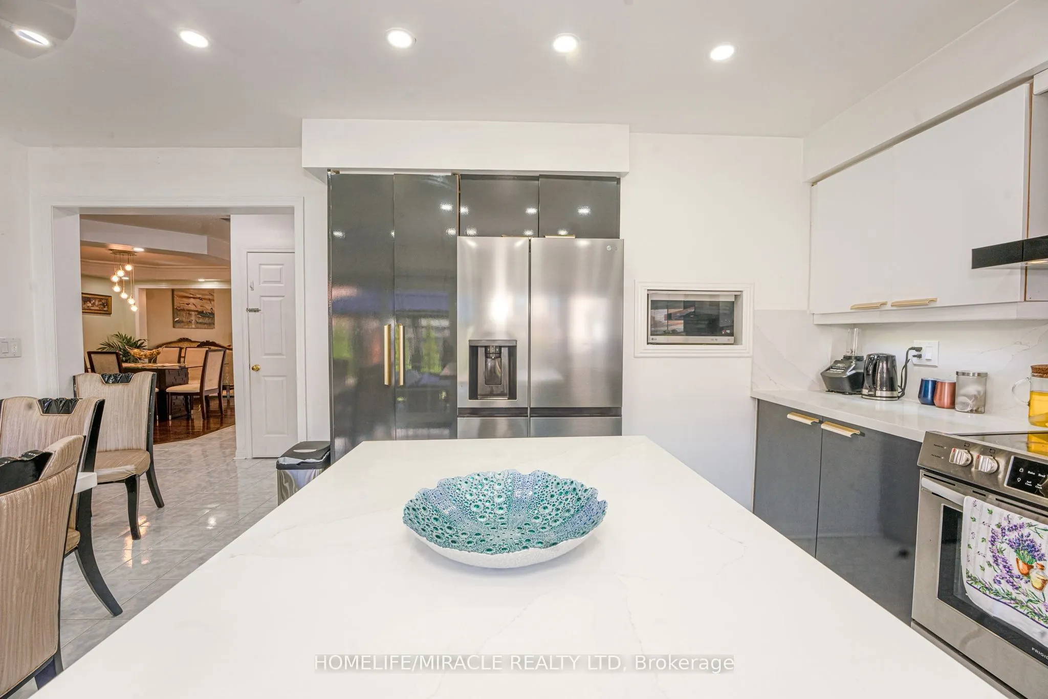 28 Bowsfield Drive