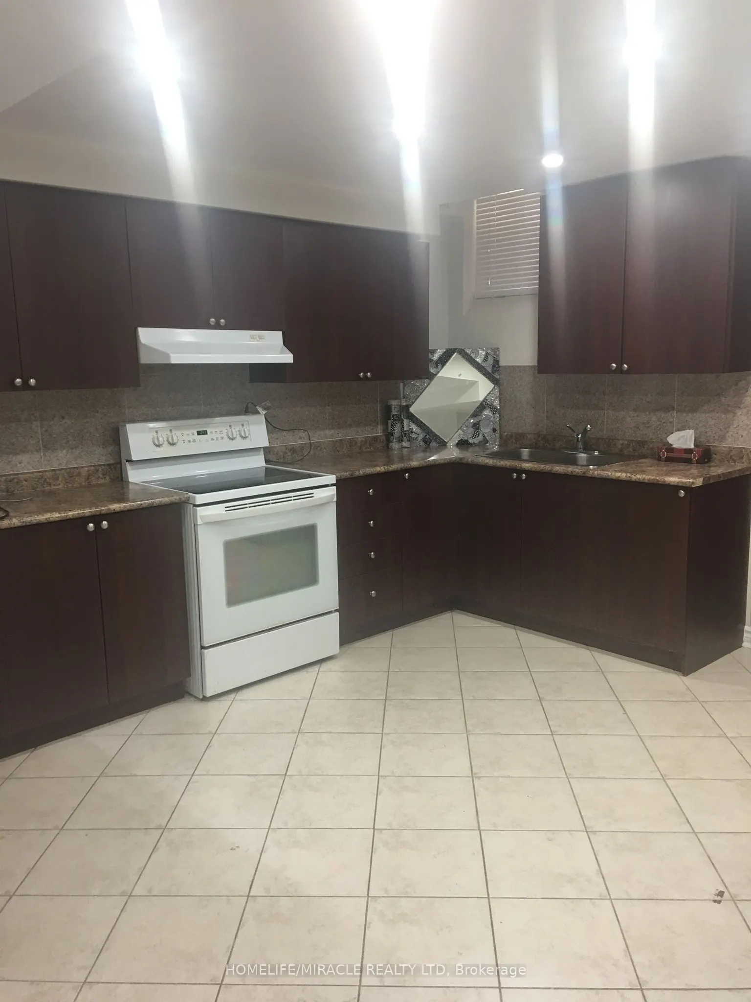 28 Bowsfield Drive