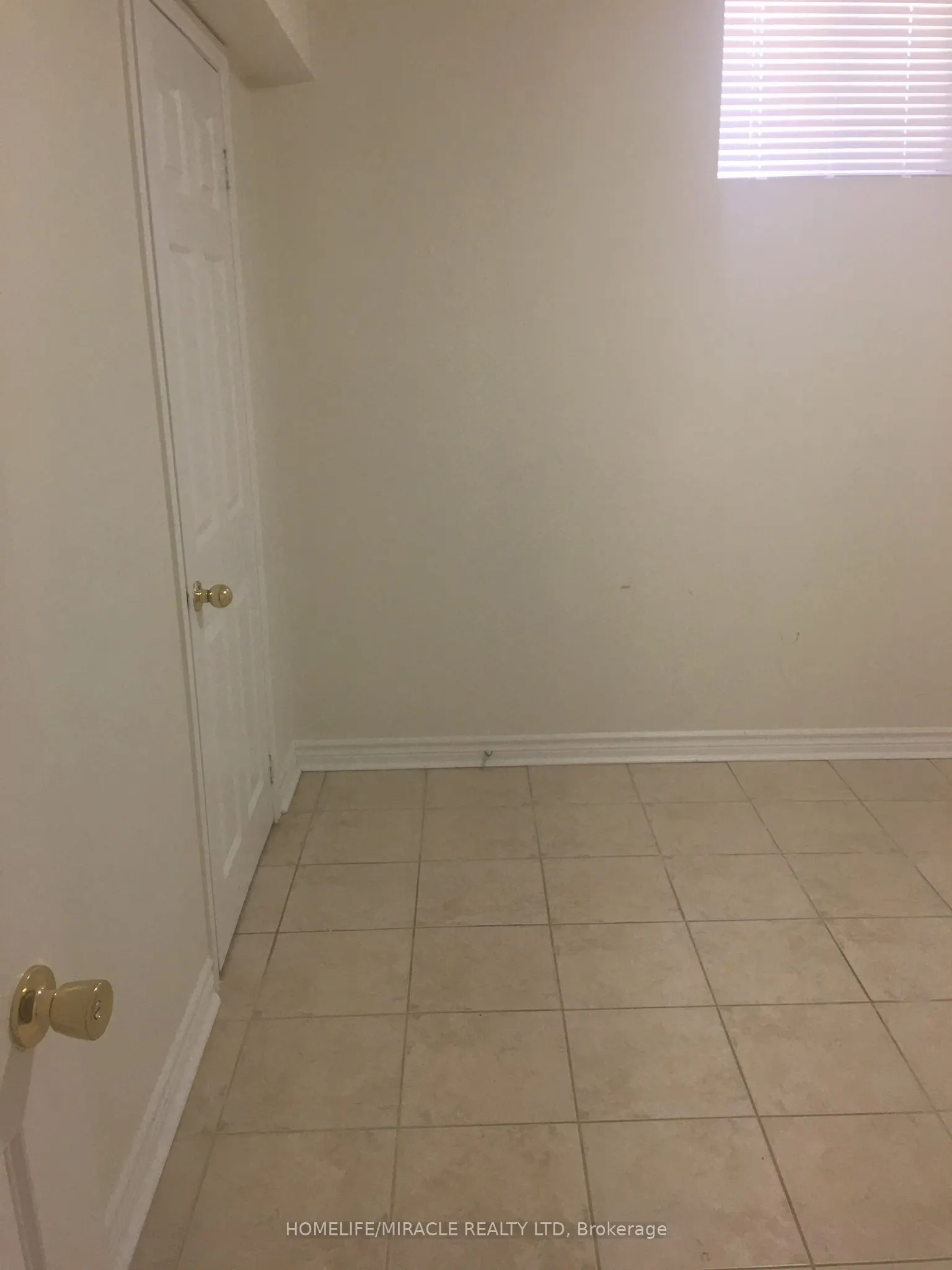 28 Bowsfield Drive