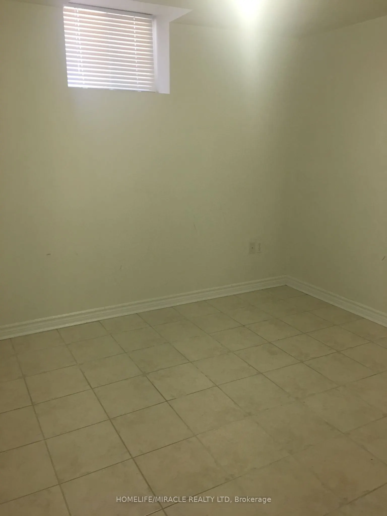 28 Bowsfield Drive