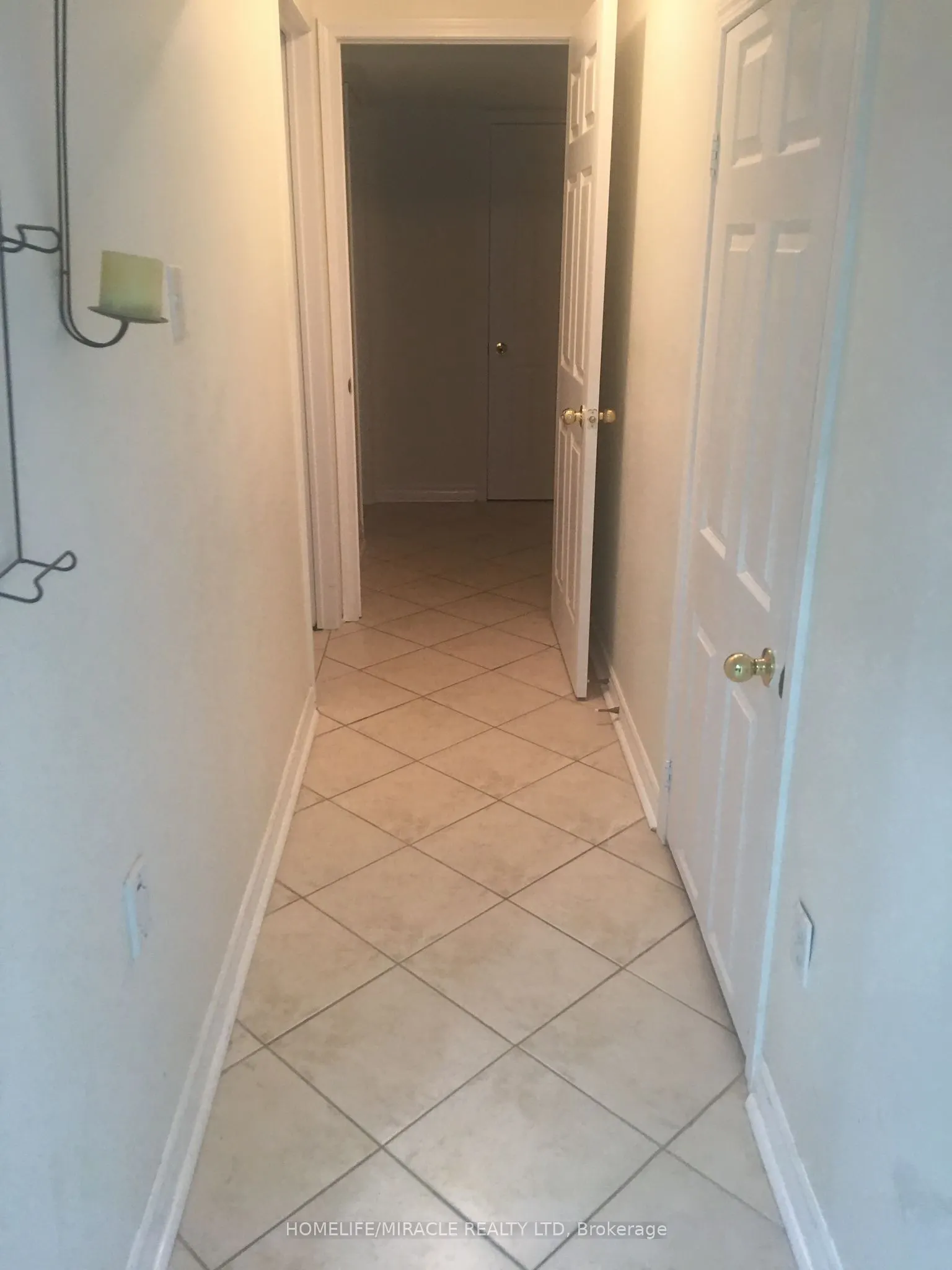 28 Bowsfield Drive