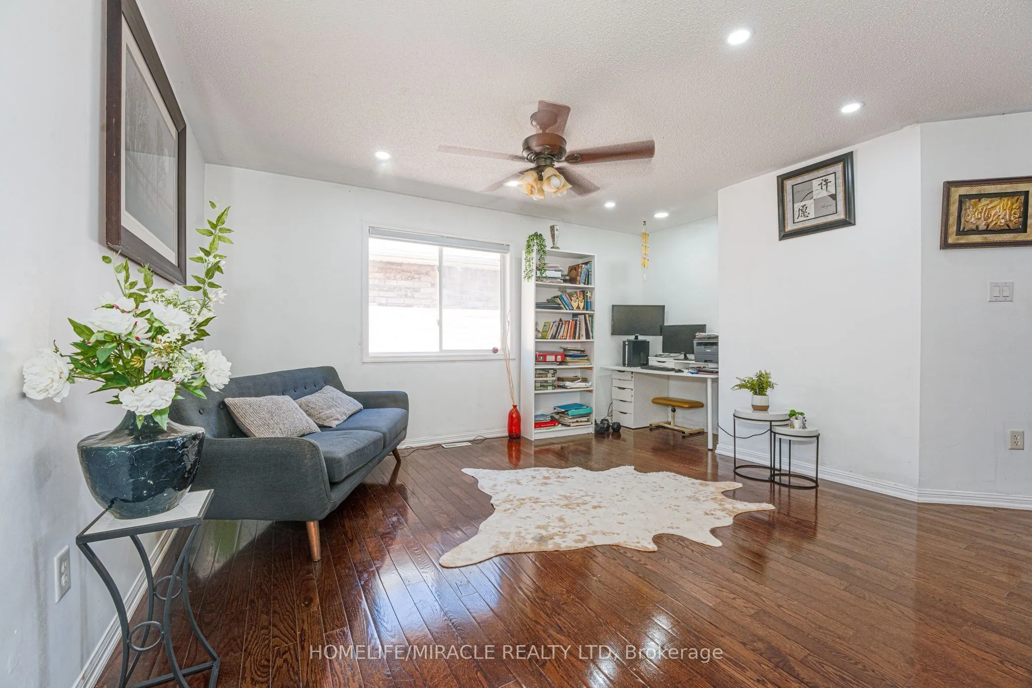 28 Bowsfield Drive