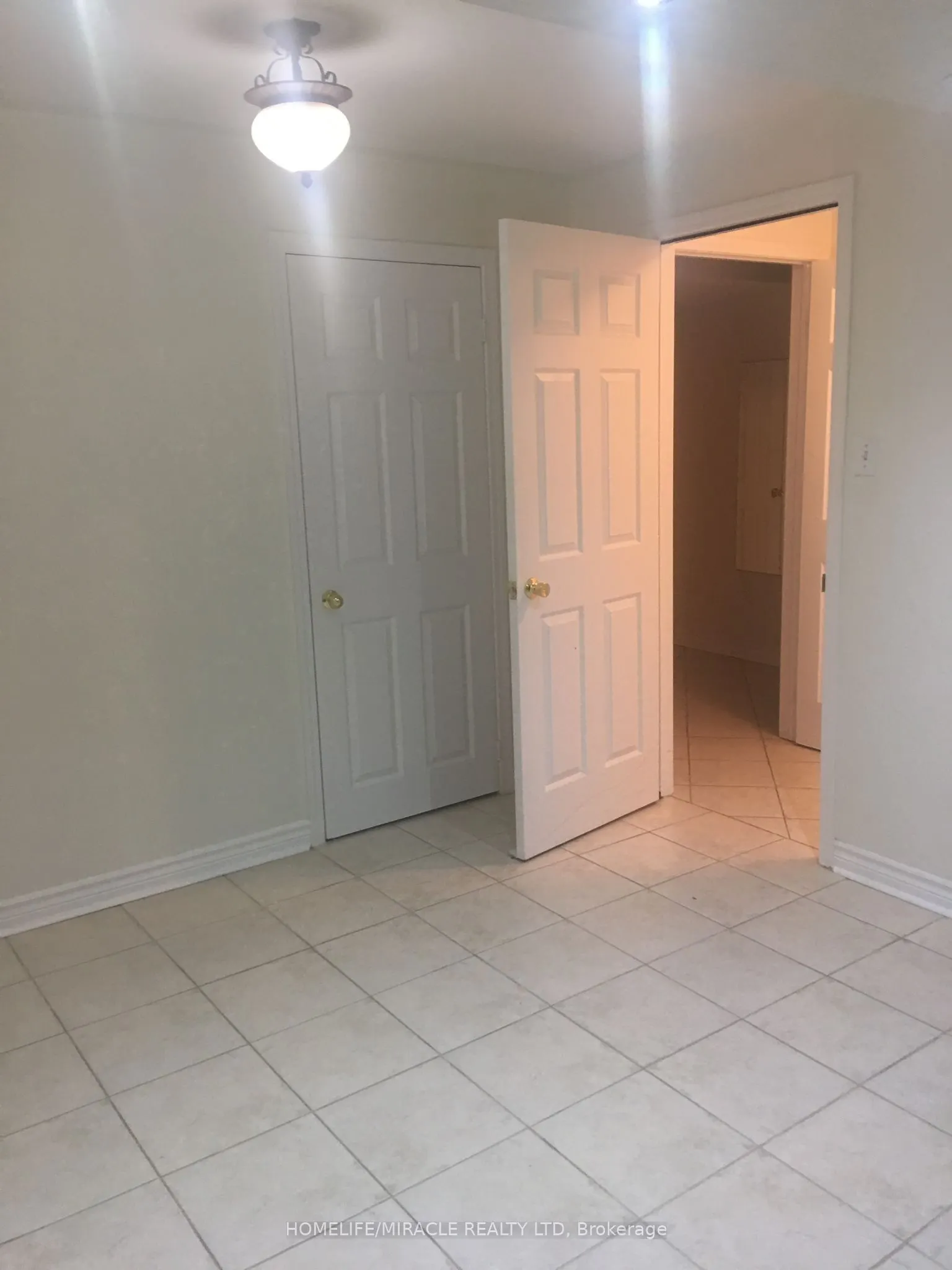 28 Bowsfield Drive