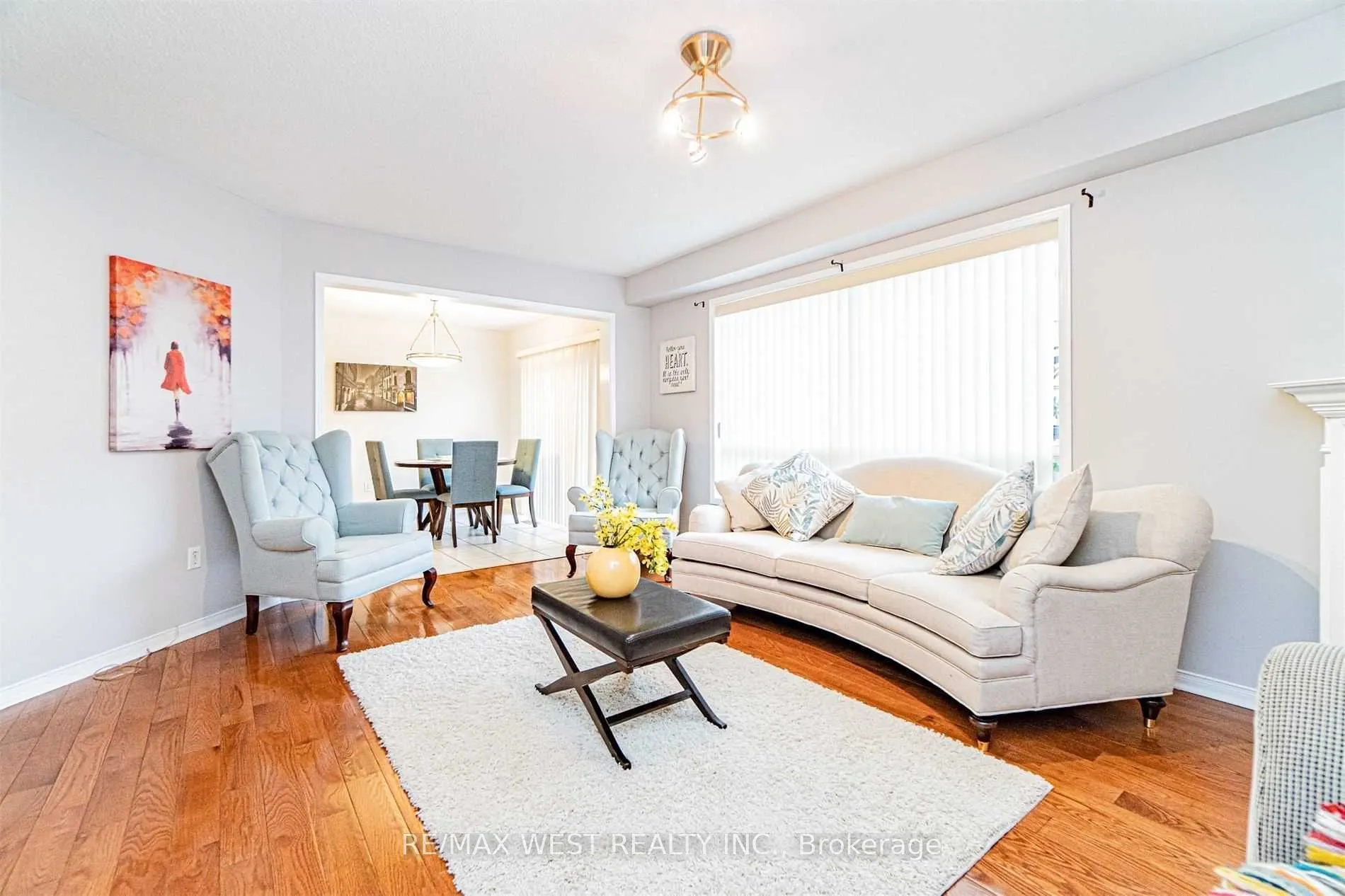 37 Charleswood Circle
