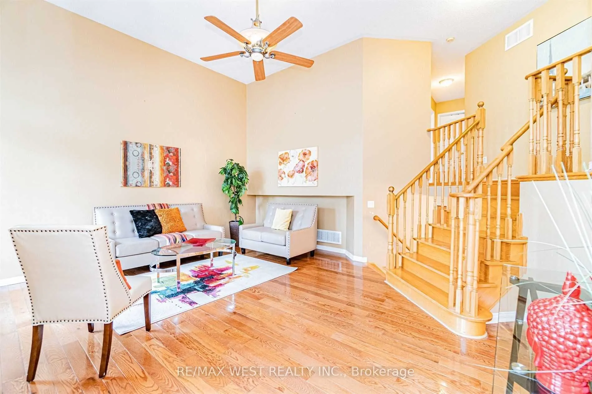 37 Charleswood Circle